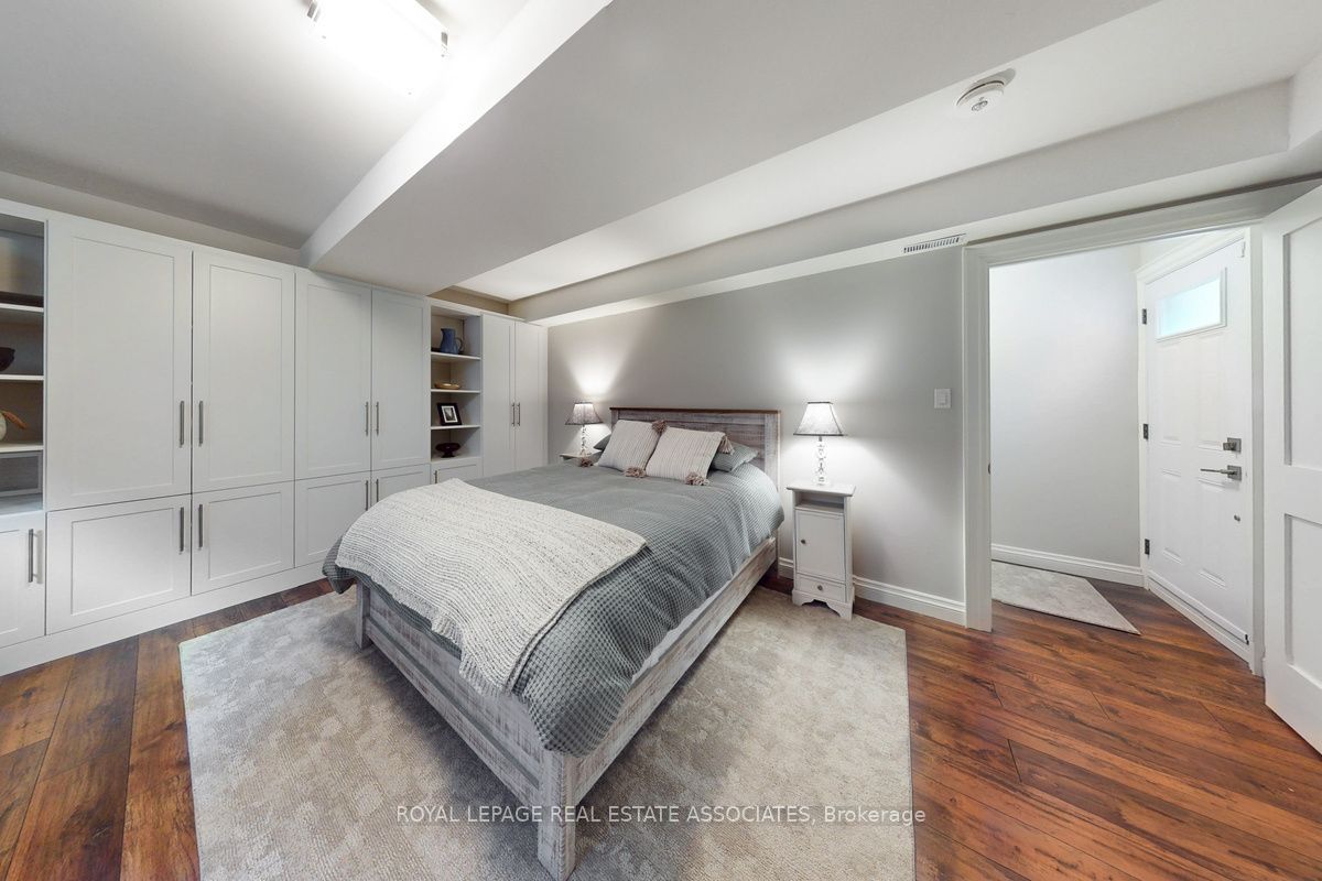 41 Ringley Avenue Property Photo 29