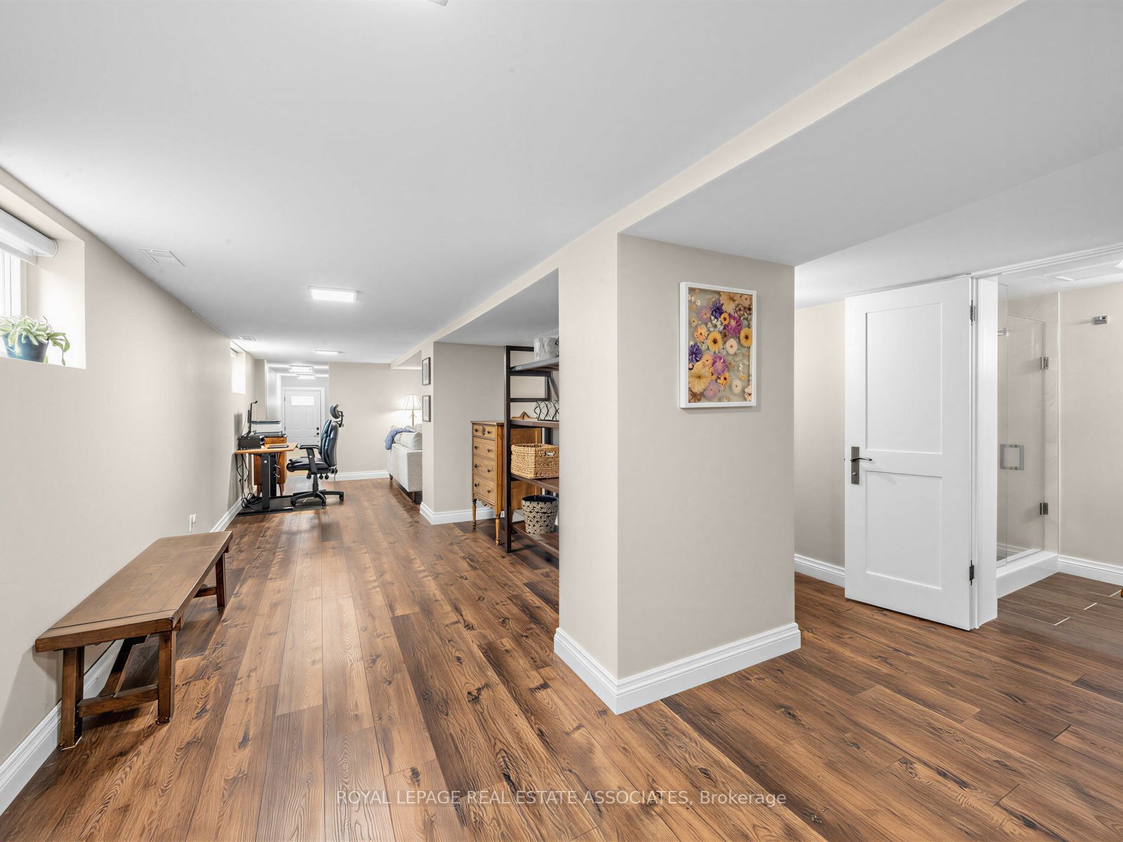 41 Ringley Avenue Property Photo 31