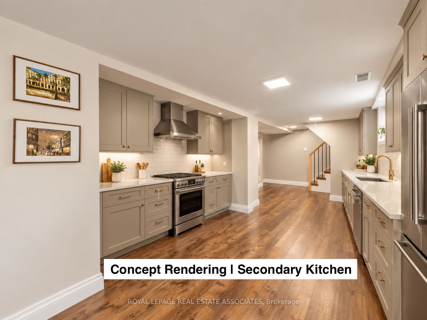 41 Ringley Avenue Property Photo 33