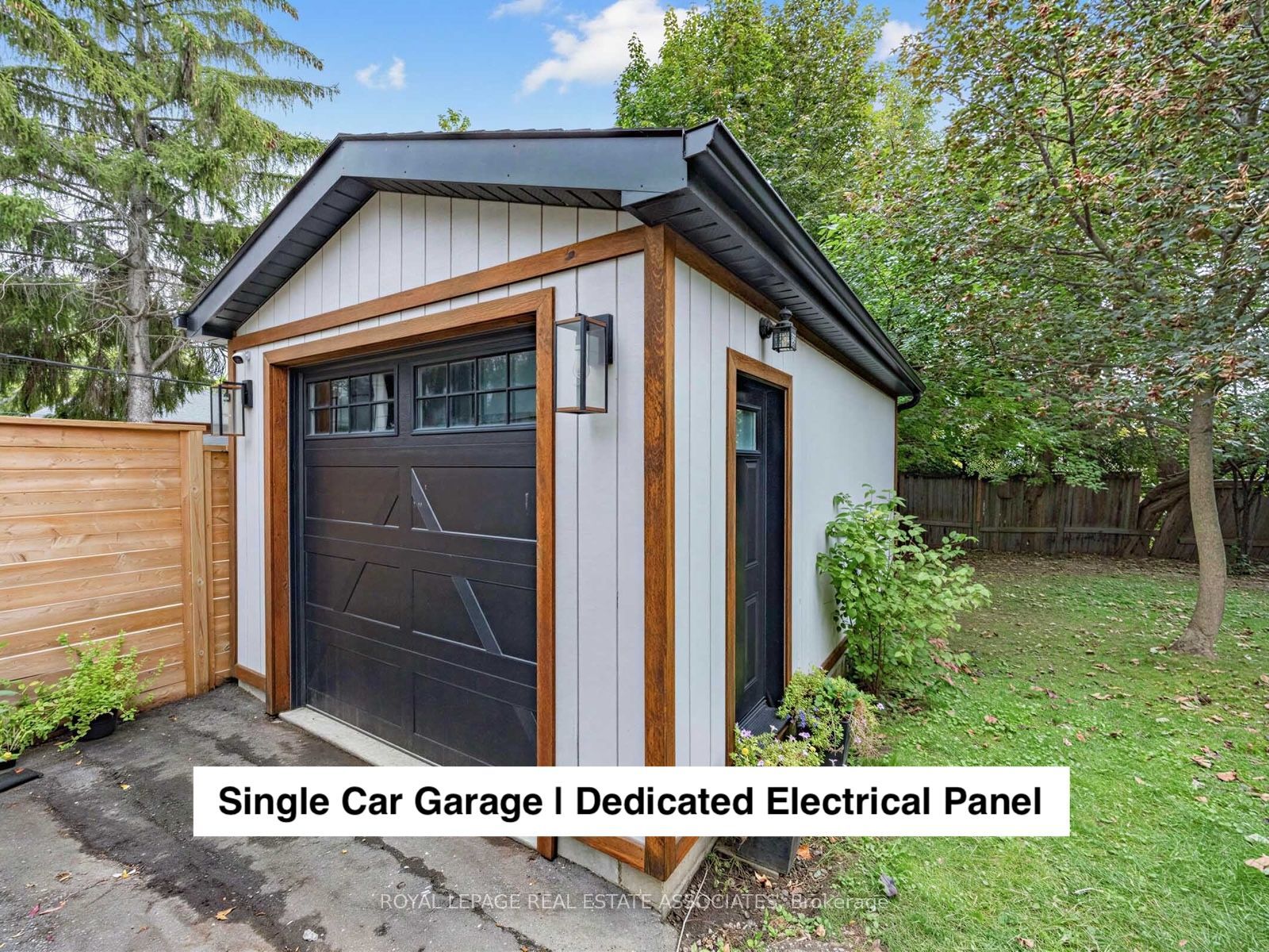 41 Ringley Avenue Property Photo 36