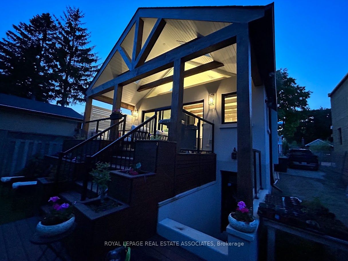 41 Ringley Avenue Property Photo 39