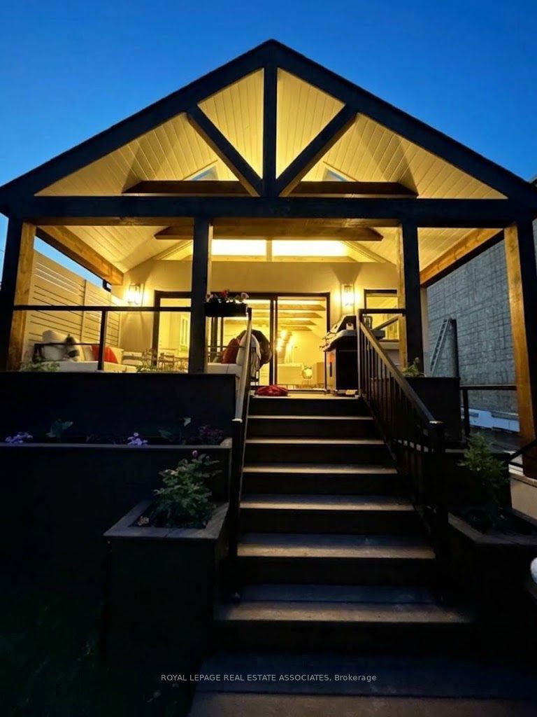 41 Ringley Avenue Property Photo 40