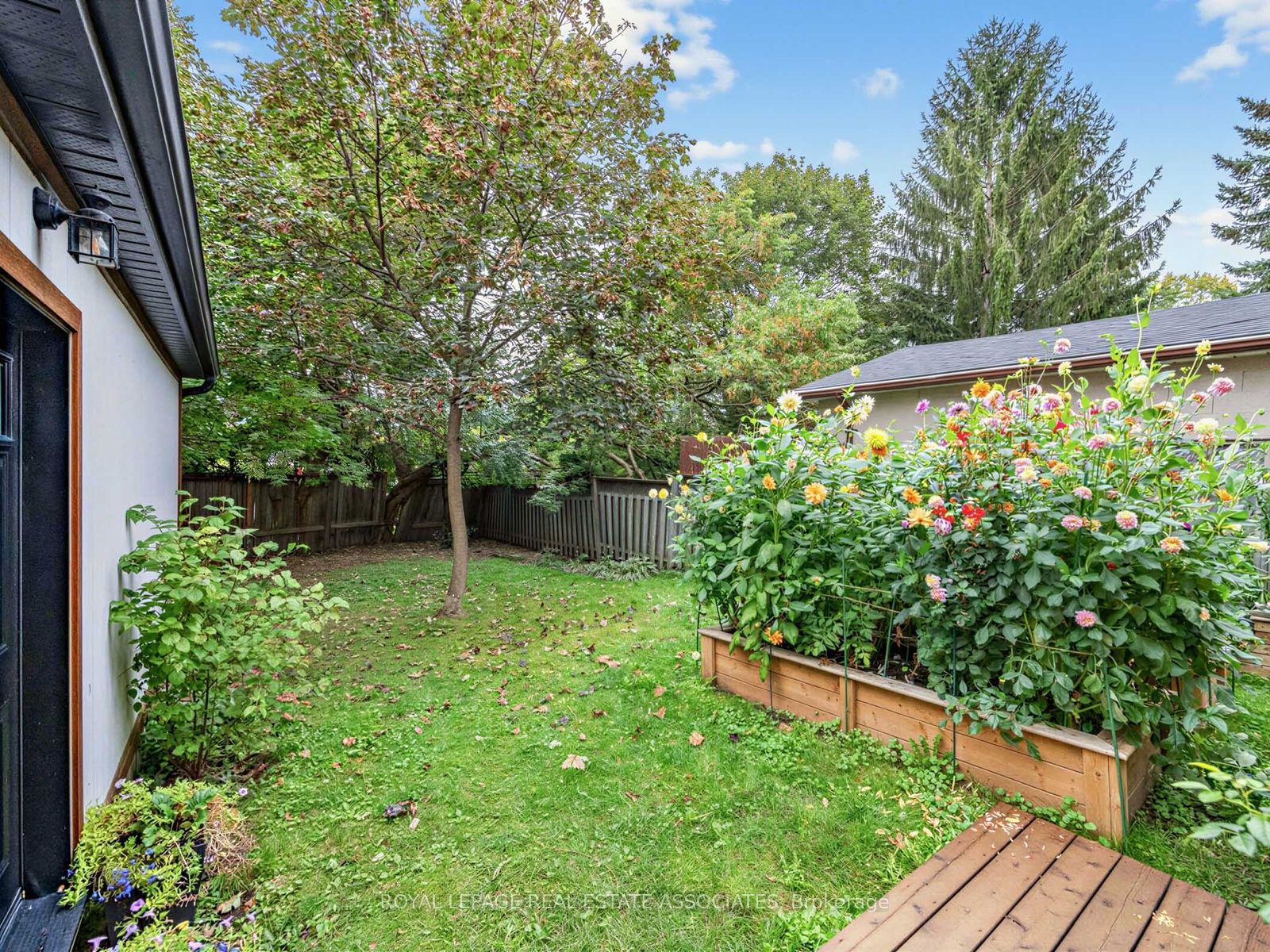 41 Ringley Avenue Property Photo 41