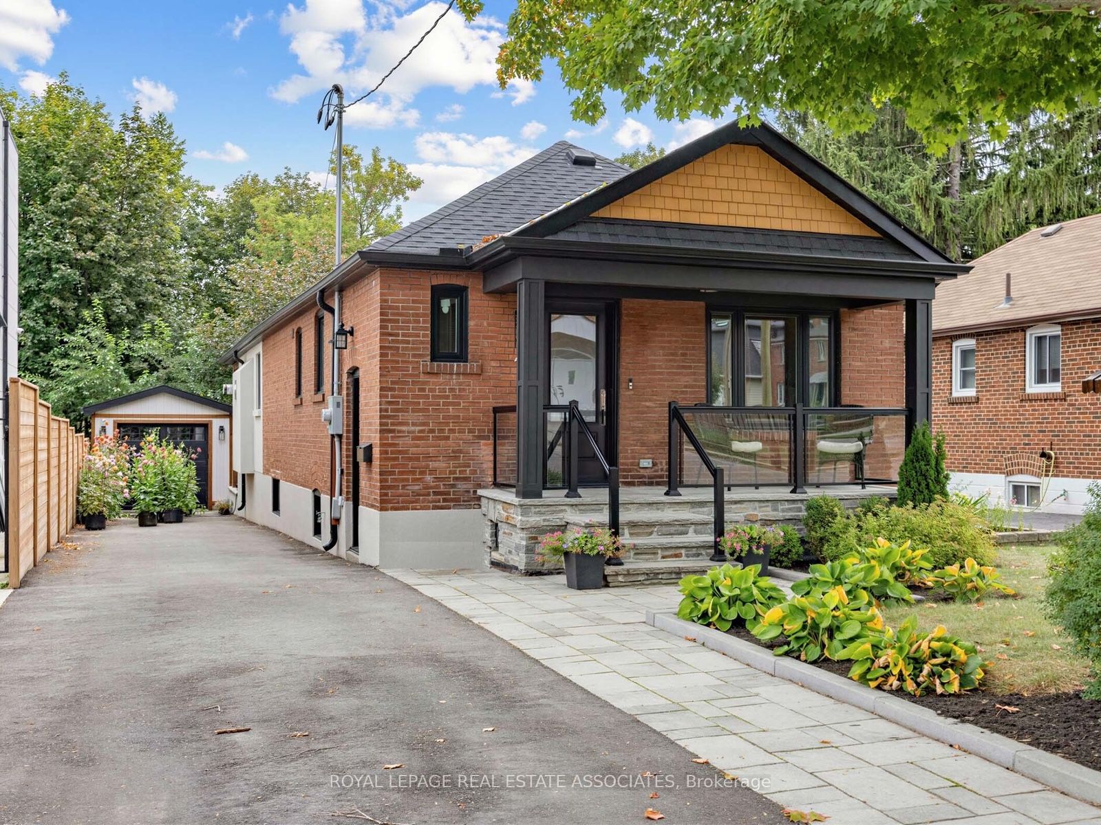41 Ringley Avenue Property Photo 42