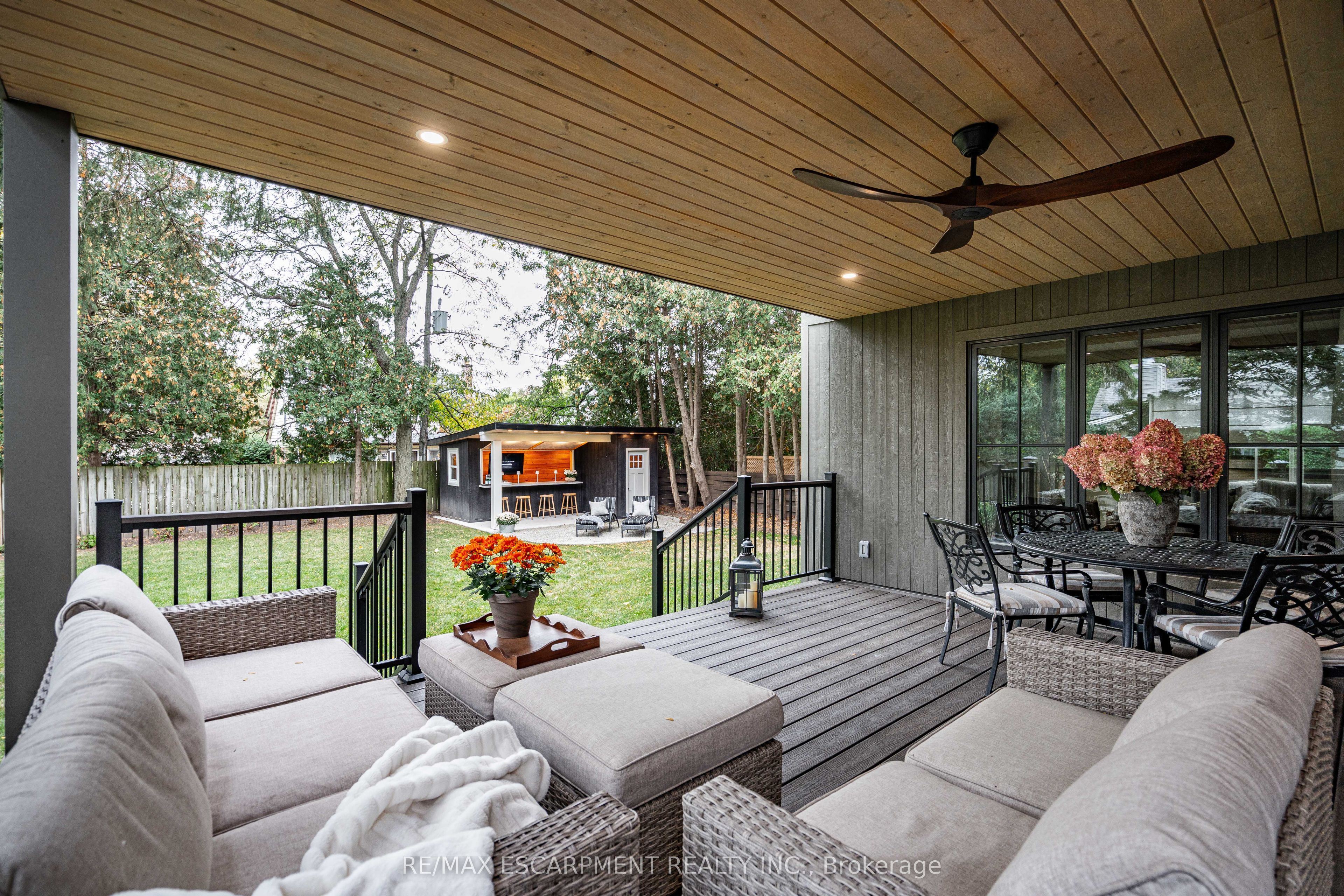 890 Forest Glen Avenue Property Photo 41