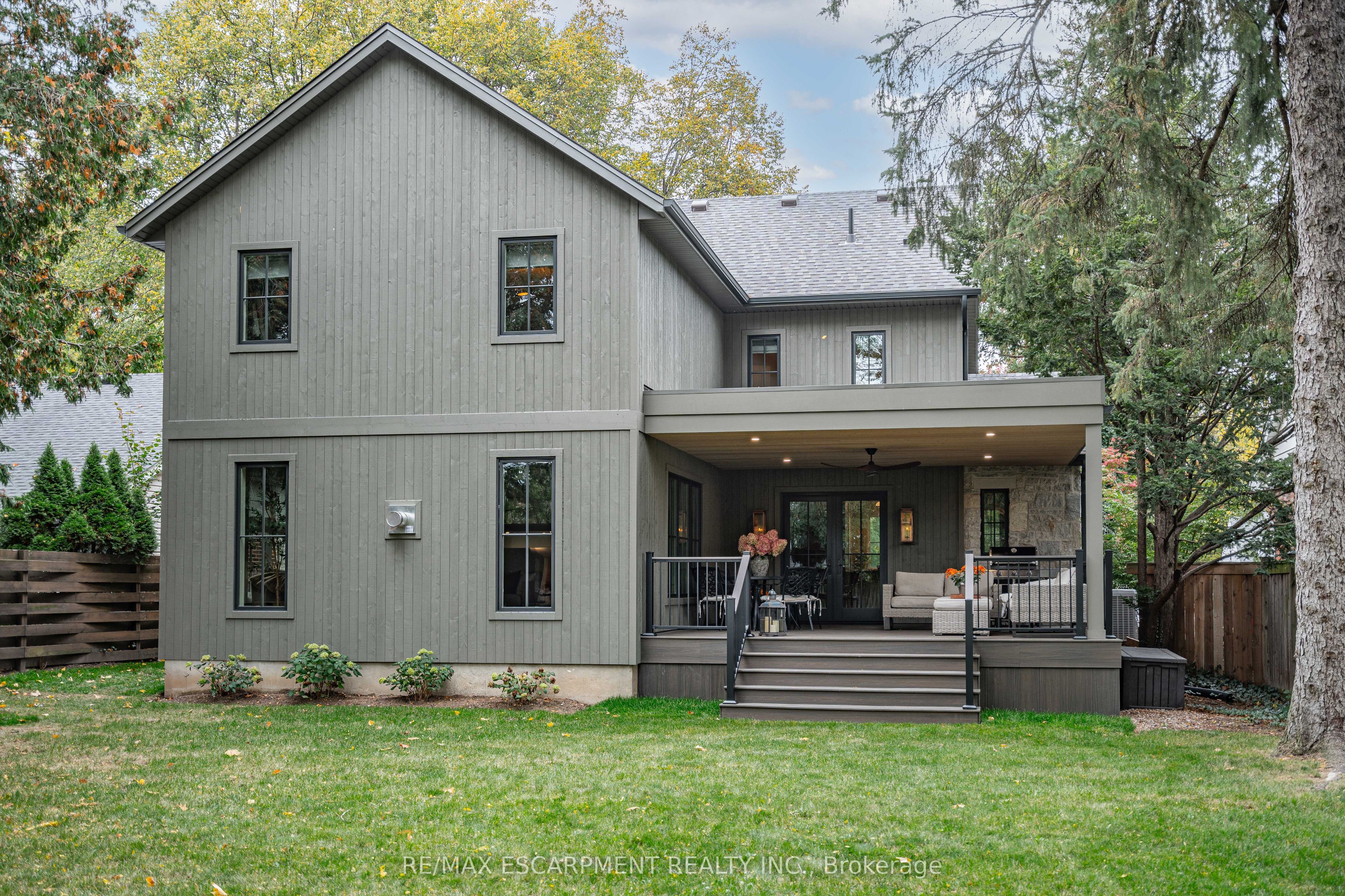 890 Forest Glen Avenue Property Photo 45