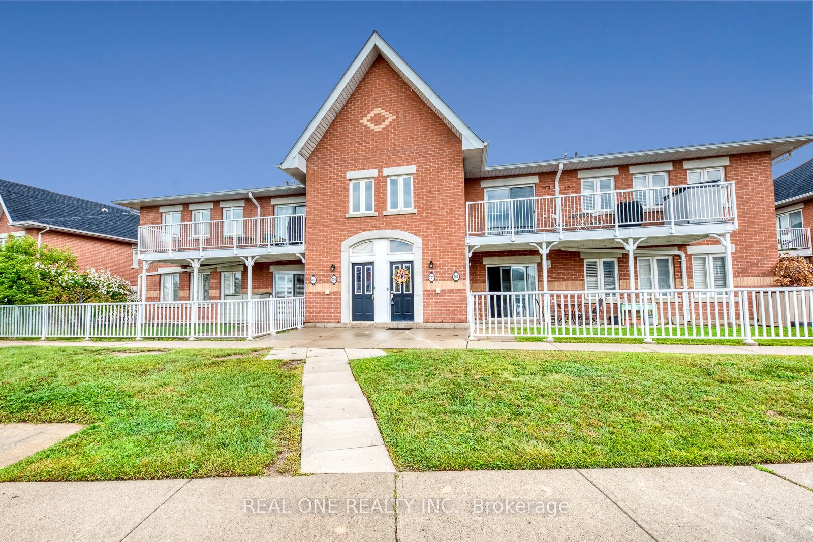 1701 Lampman Avenue 707 Property Photo 2
