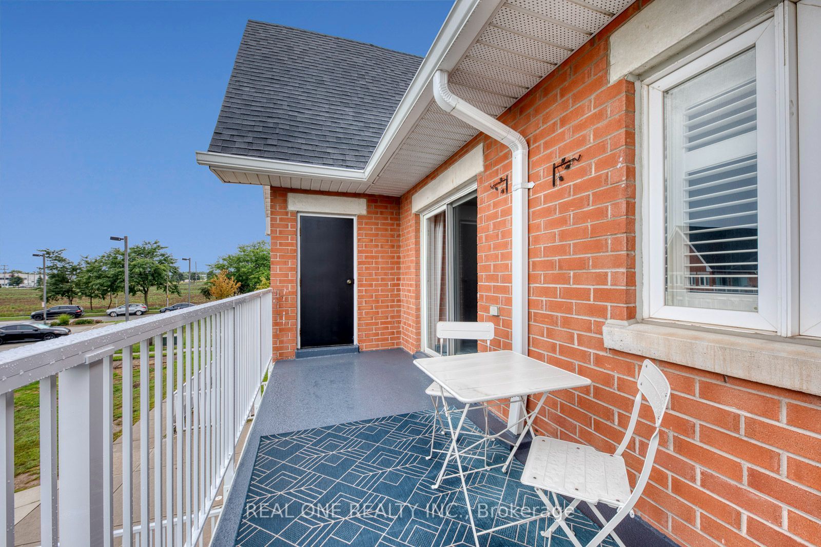 1701 Lampman Avenue 707 Property Photo 13
