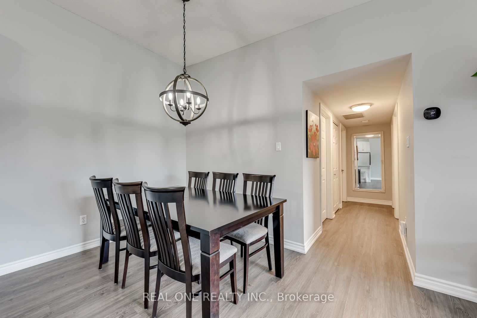 1701 Lampman Avenue 707 Property Photo 25