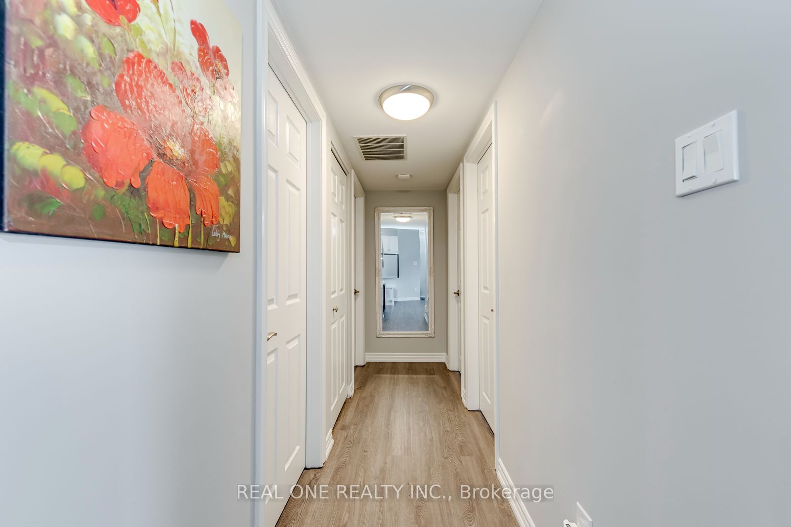 1701 Lampman Avenue 707 Property Photo 26