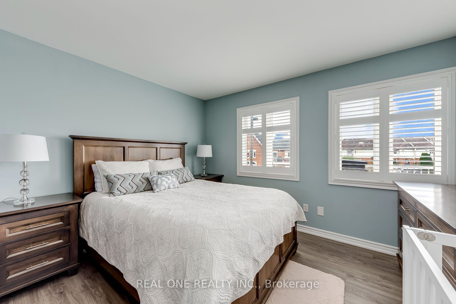 1701 Lampman Avenue 707 Property Photo 27