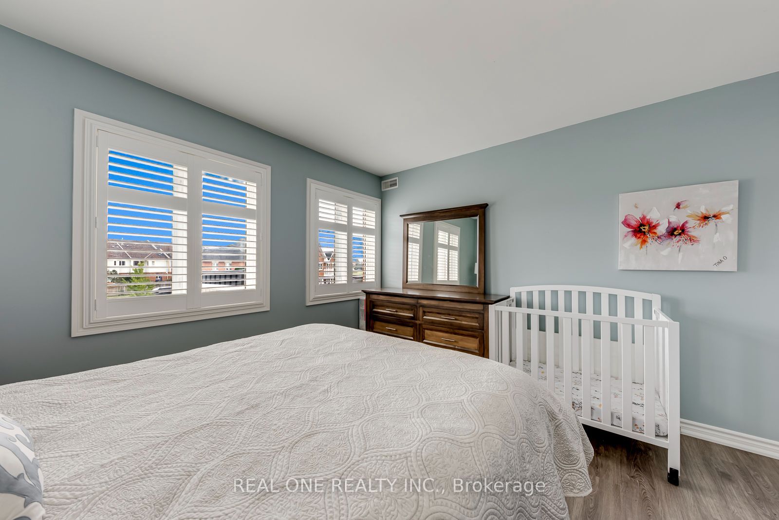 1701 Lampman Avenue 707 Property Photo 29