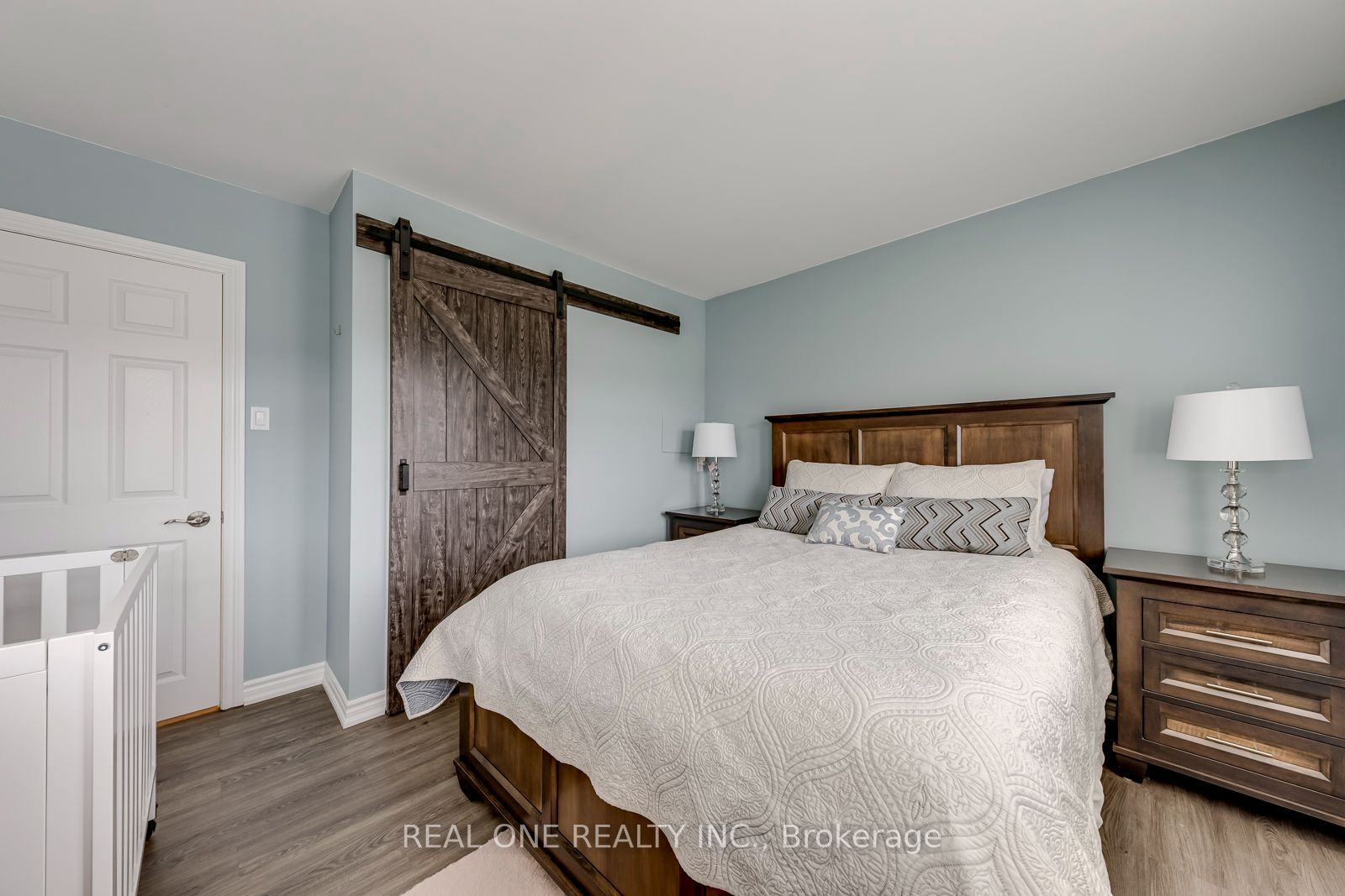 1701 Lampman Avenue 707 Property Photo 30