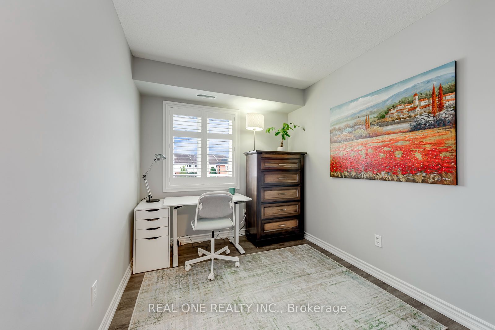1701 Lampman Avenue 707 Property Photo 32