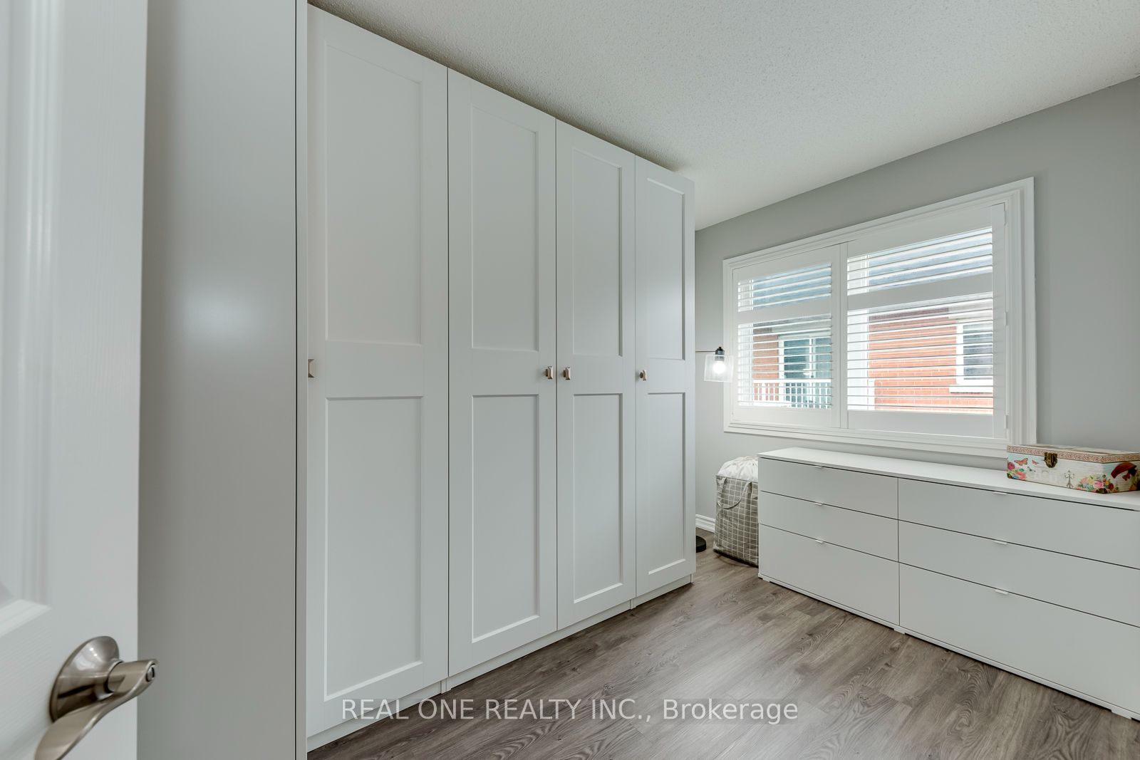 1701 Lampman Avenue 707 Property Photo 35