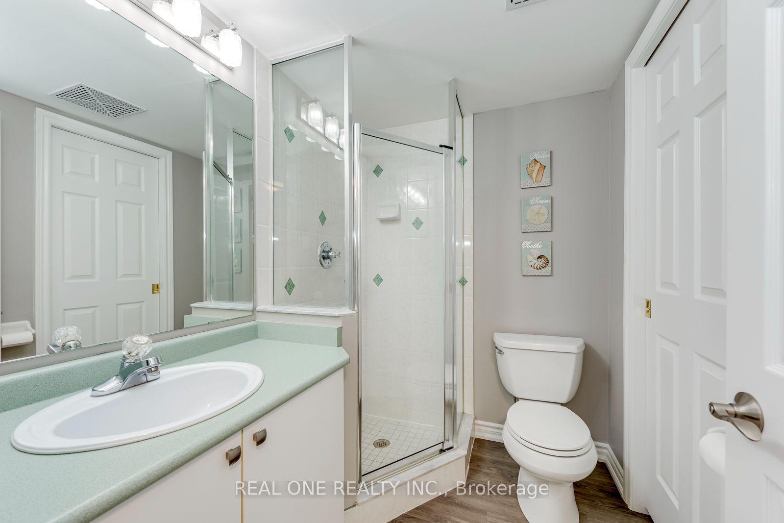 1701 Lampman Avenue 707 Property Photo 36