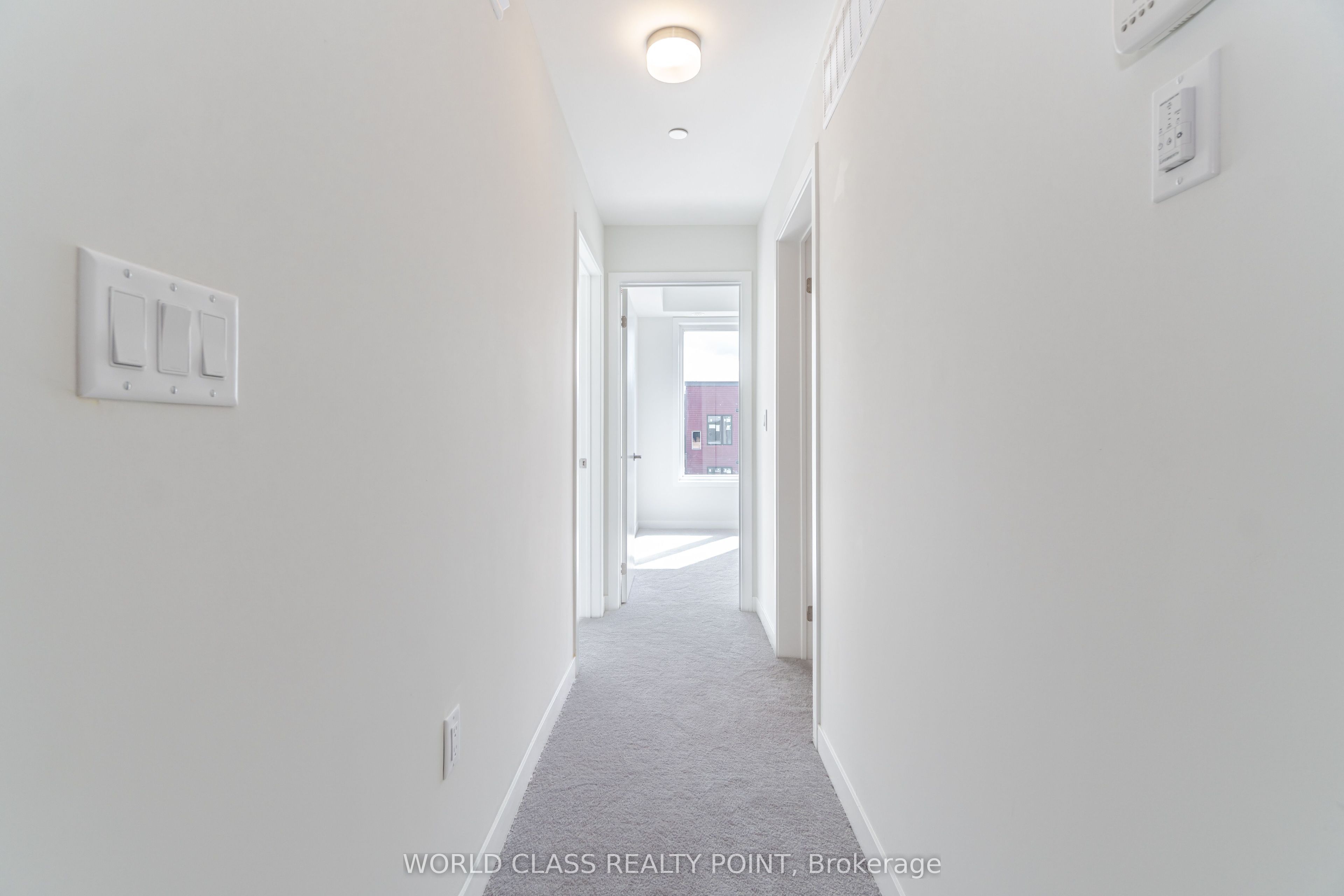 3405 Ridgeway Drive 08 Property Photo 8