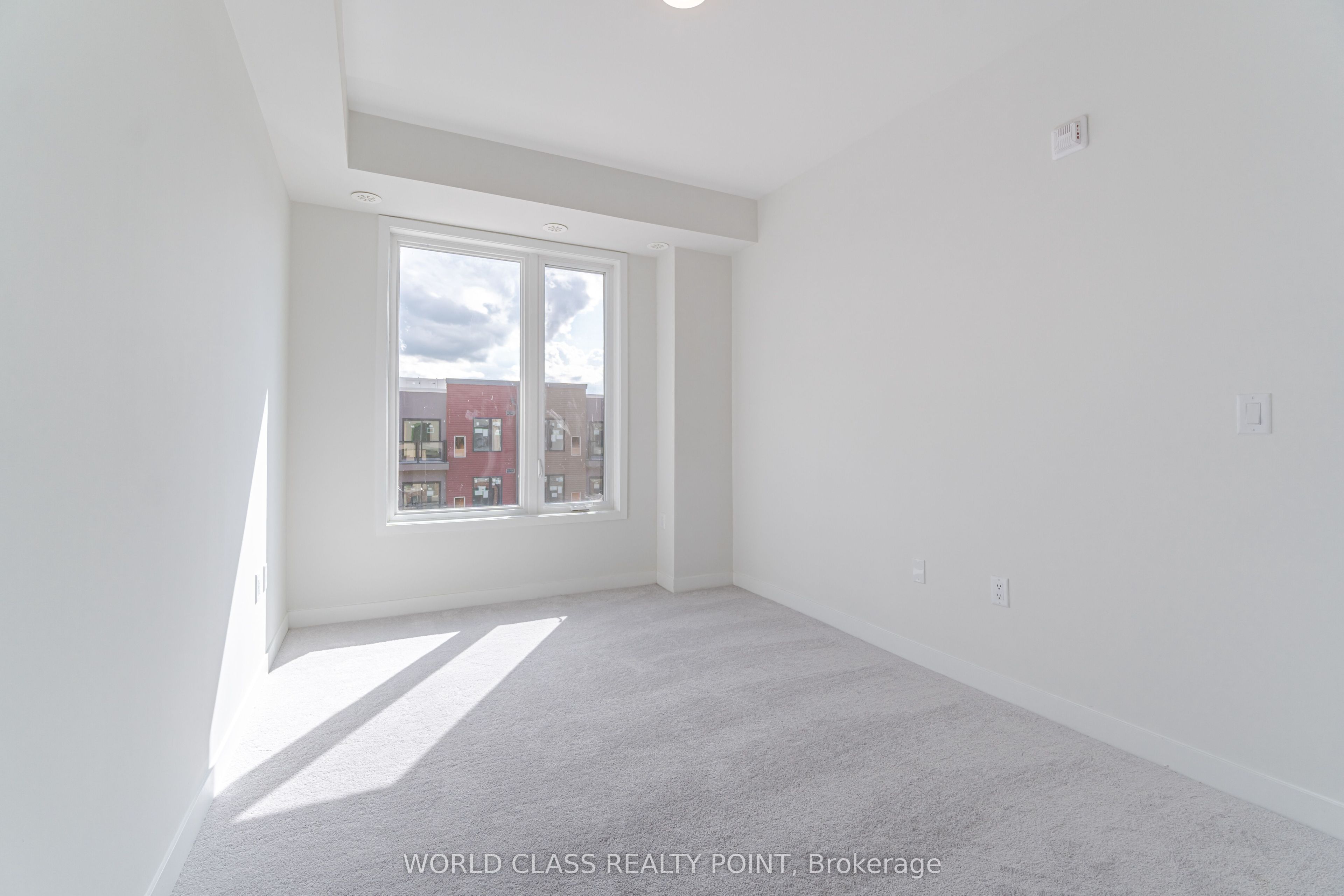 3405 Ridgeway Drive 08 Property Photo 12