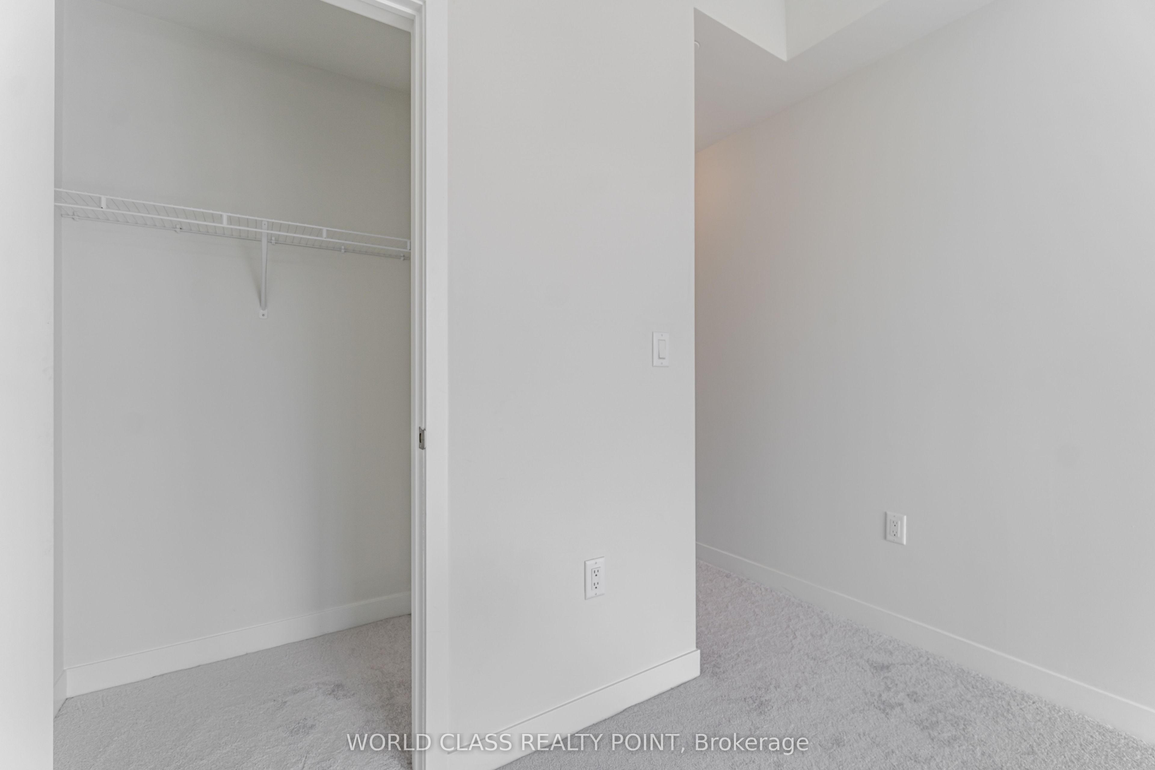 3405 Ridgeway Drive 08 Property Photo 13