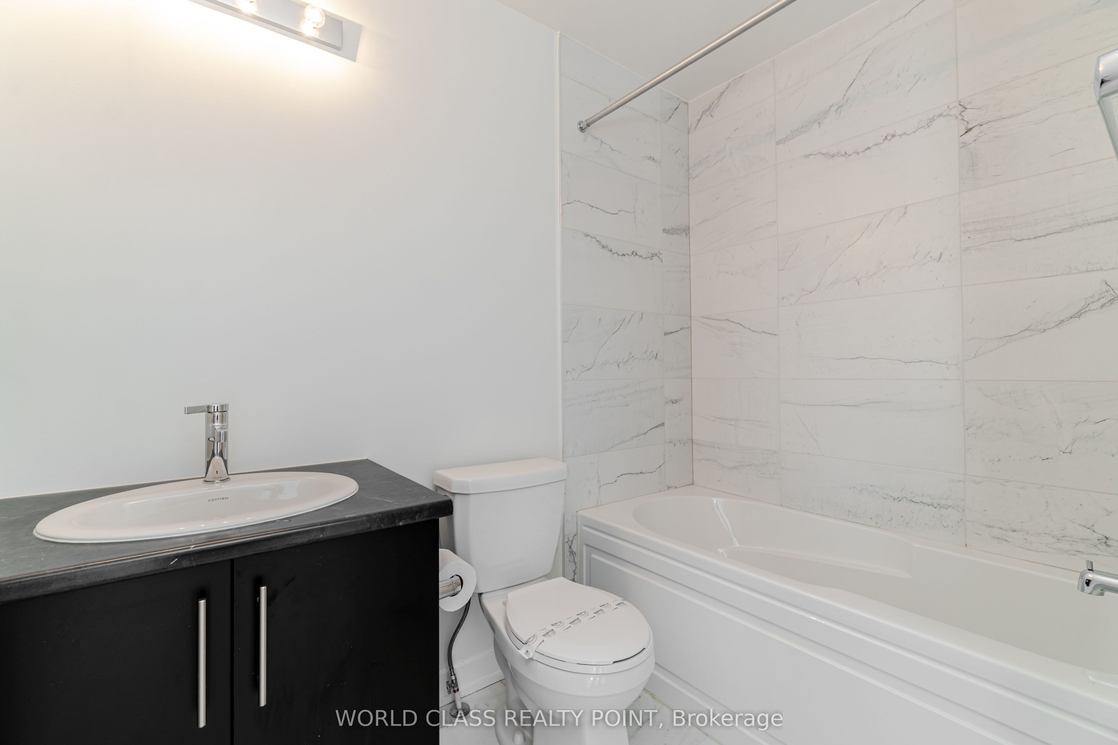 3405 Ridgeway Drive 08 Property Photo 14