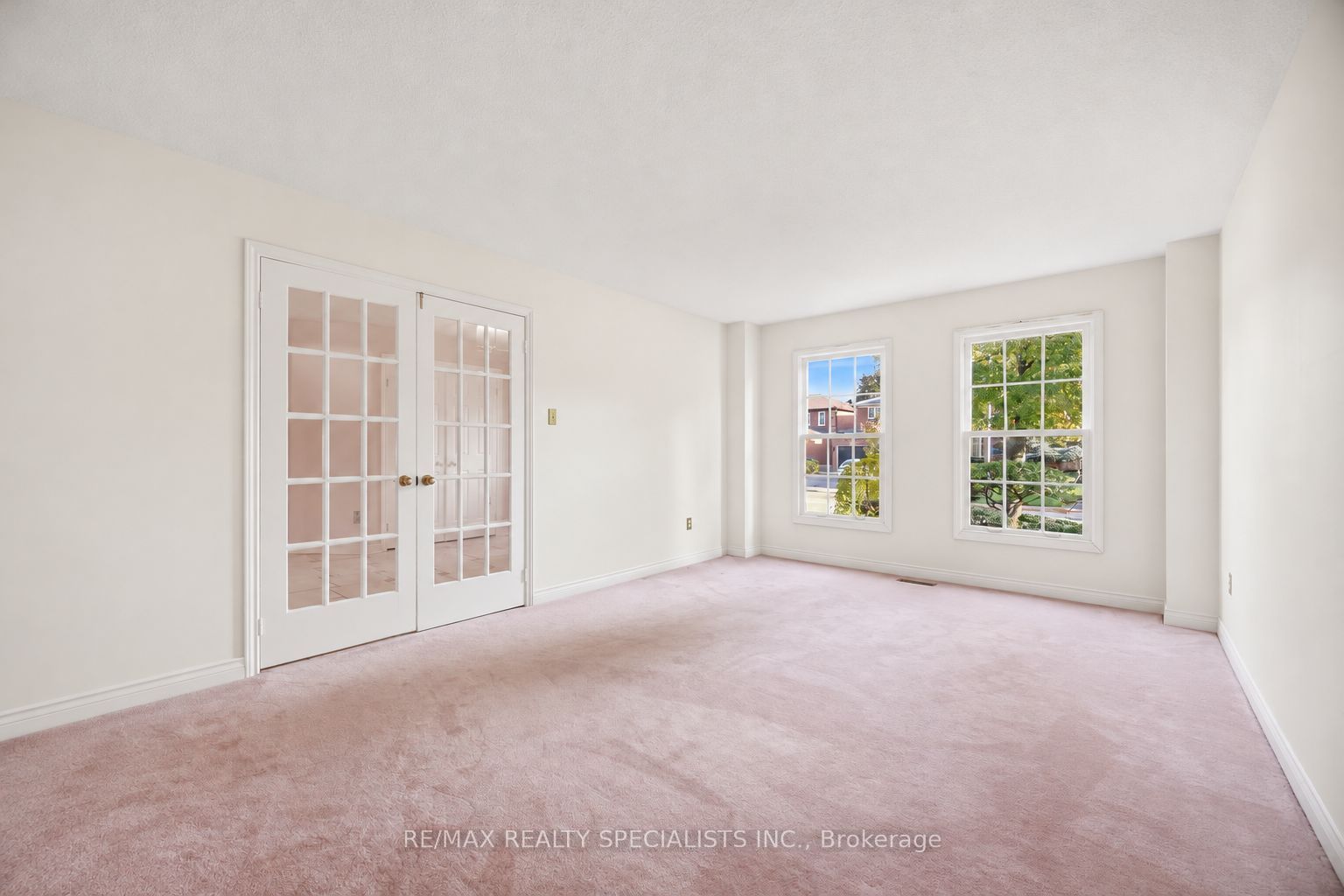 3706 Price Court Property Photo 6