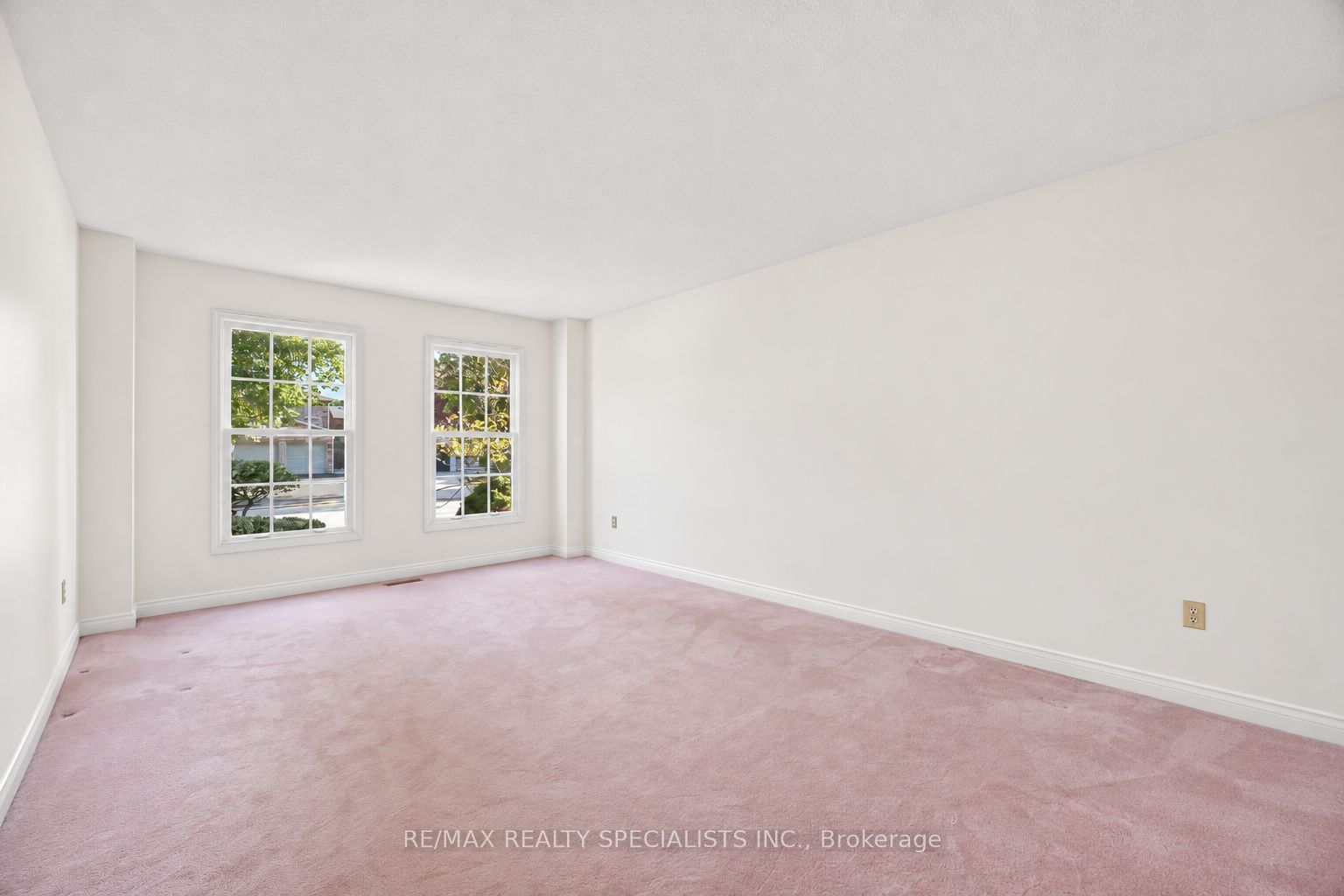 3706 Price Court Property Photo 7
