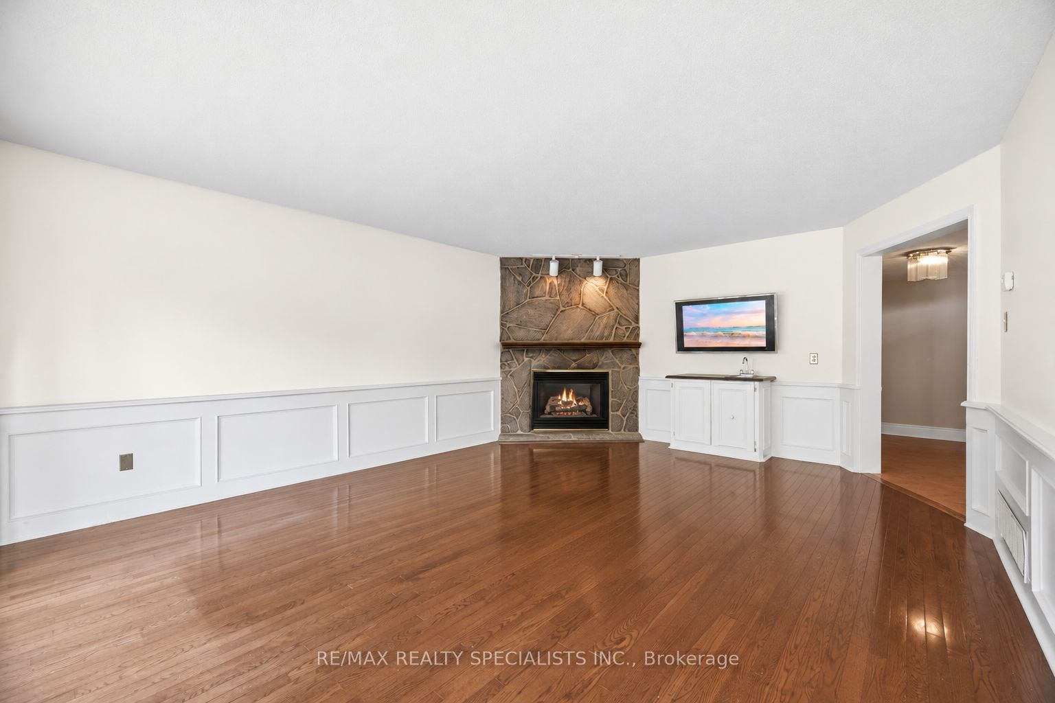 3706 Price Court Property Photo 12