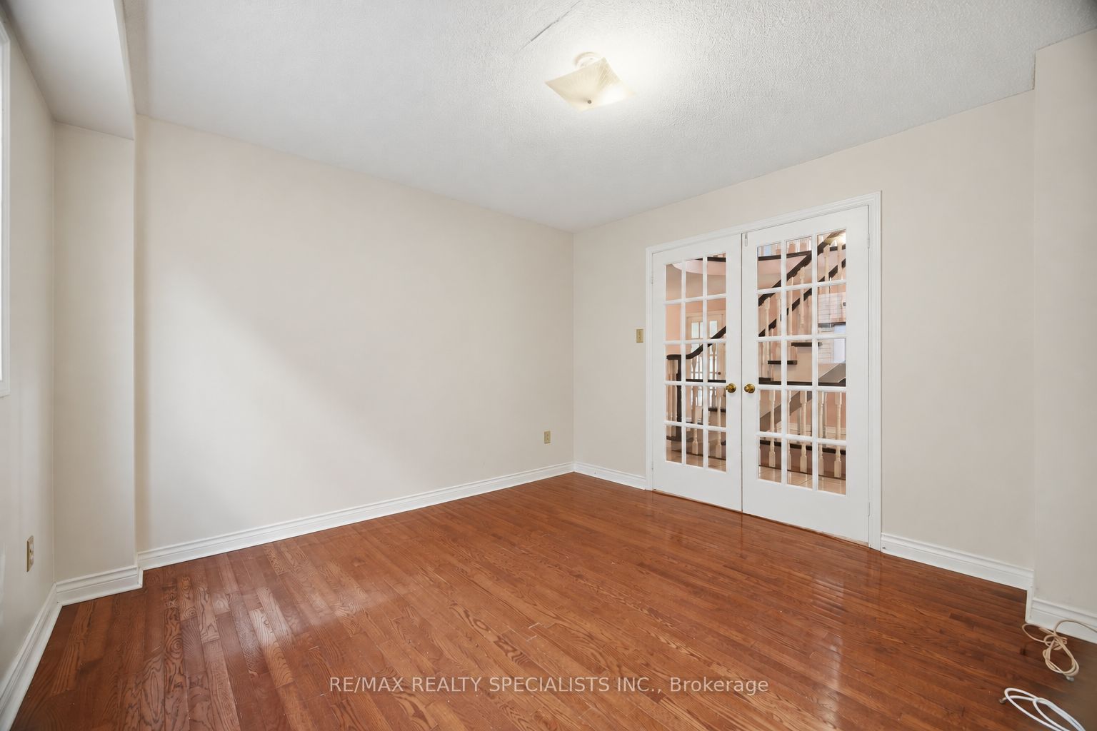 3706 Price Court Property Photo 13
