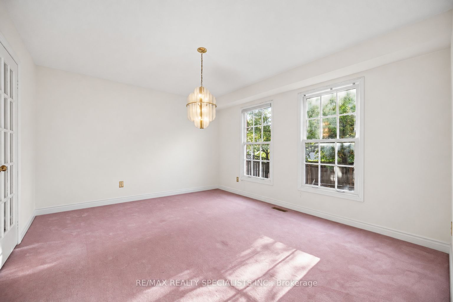 3706 Price Court Property Photo 14