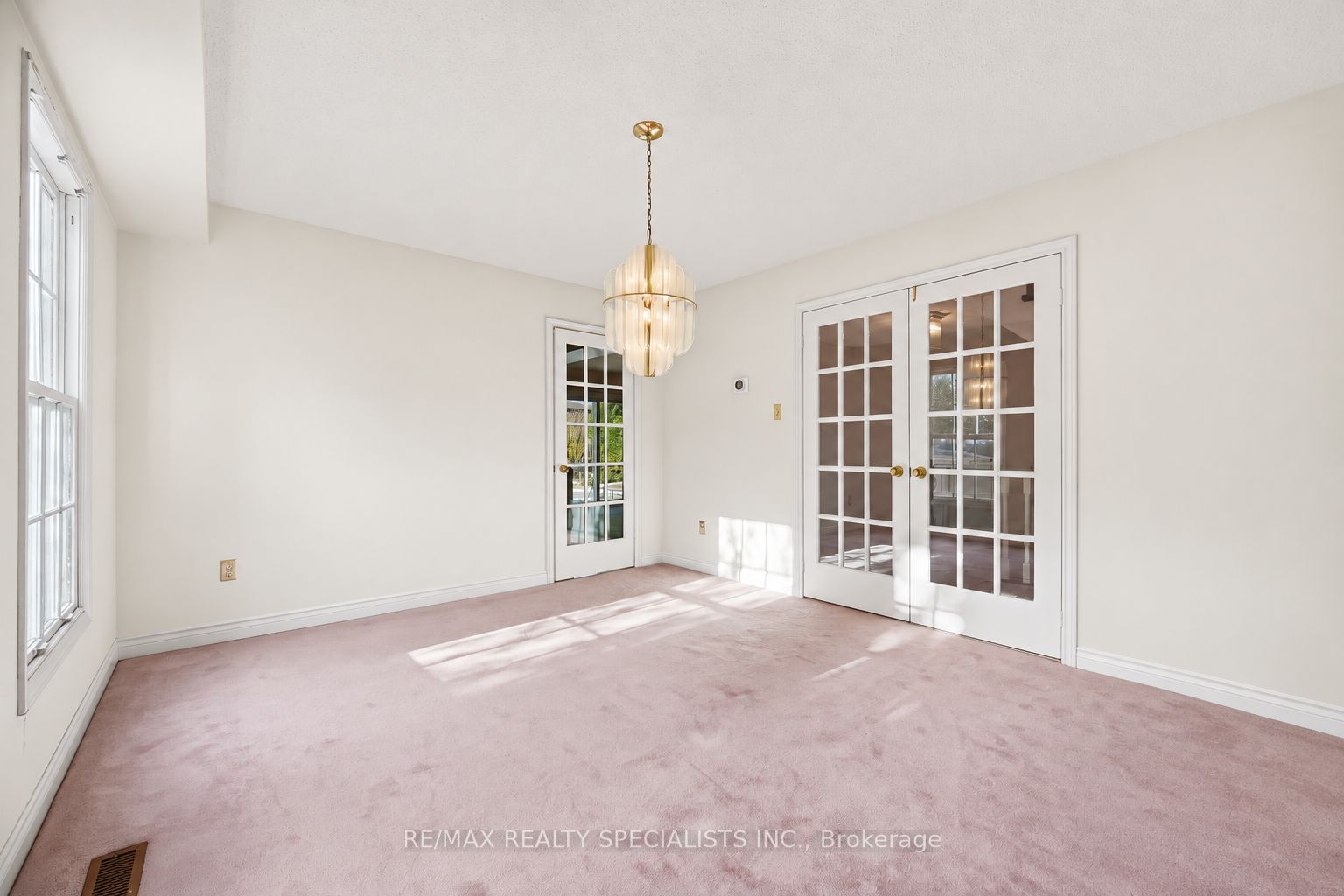 3706 Price Court Property Photo 15