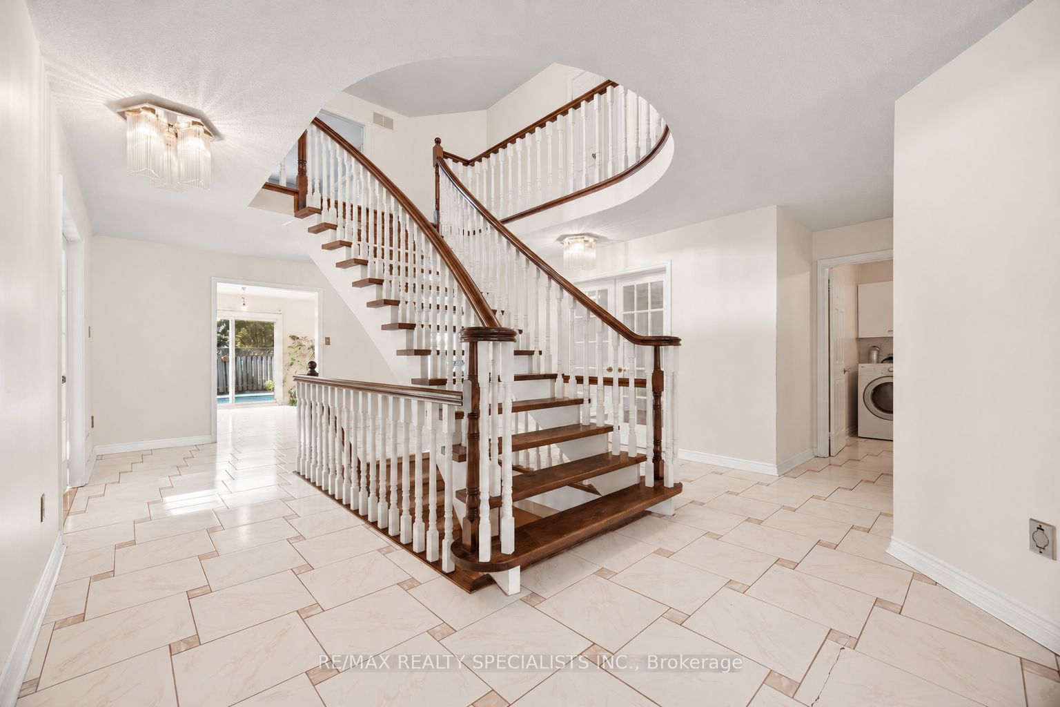 3706 Price Court Property Photo 16
