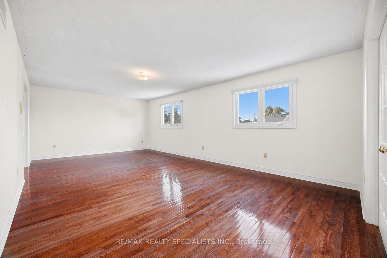 3706 Price Court Property Photo 17