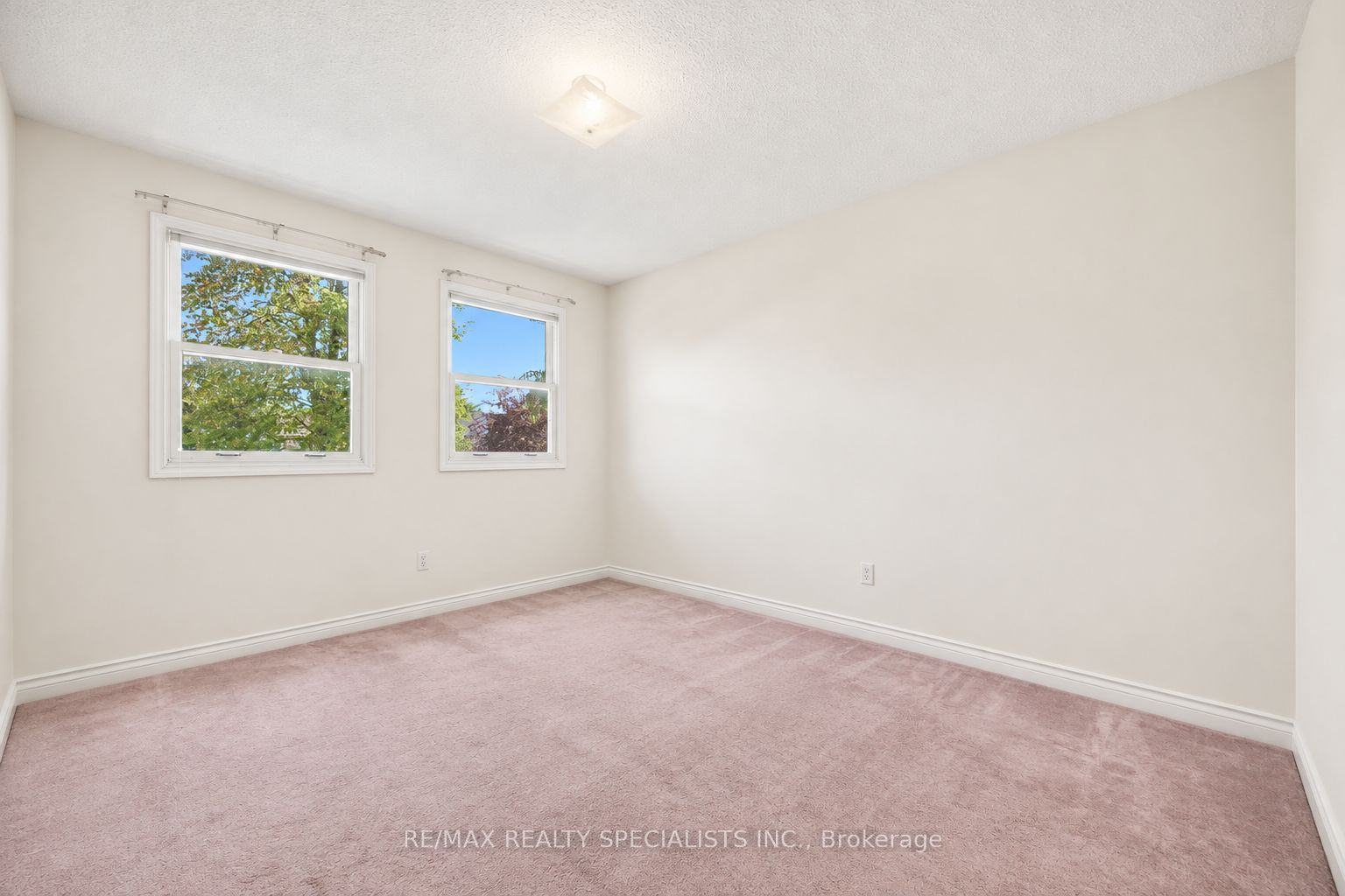 3706 Price Court Property Photo 19