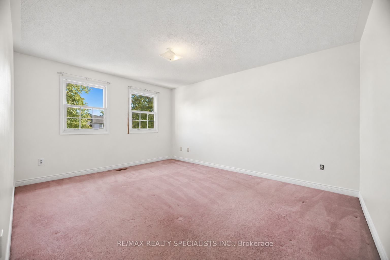 3706 Price Court Property Photo 20
