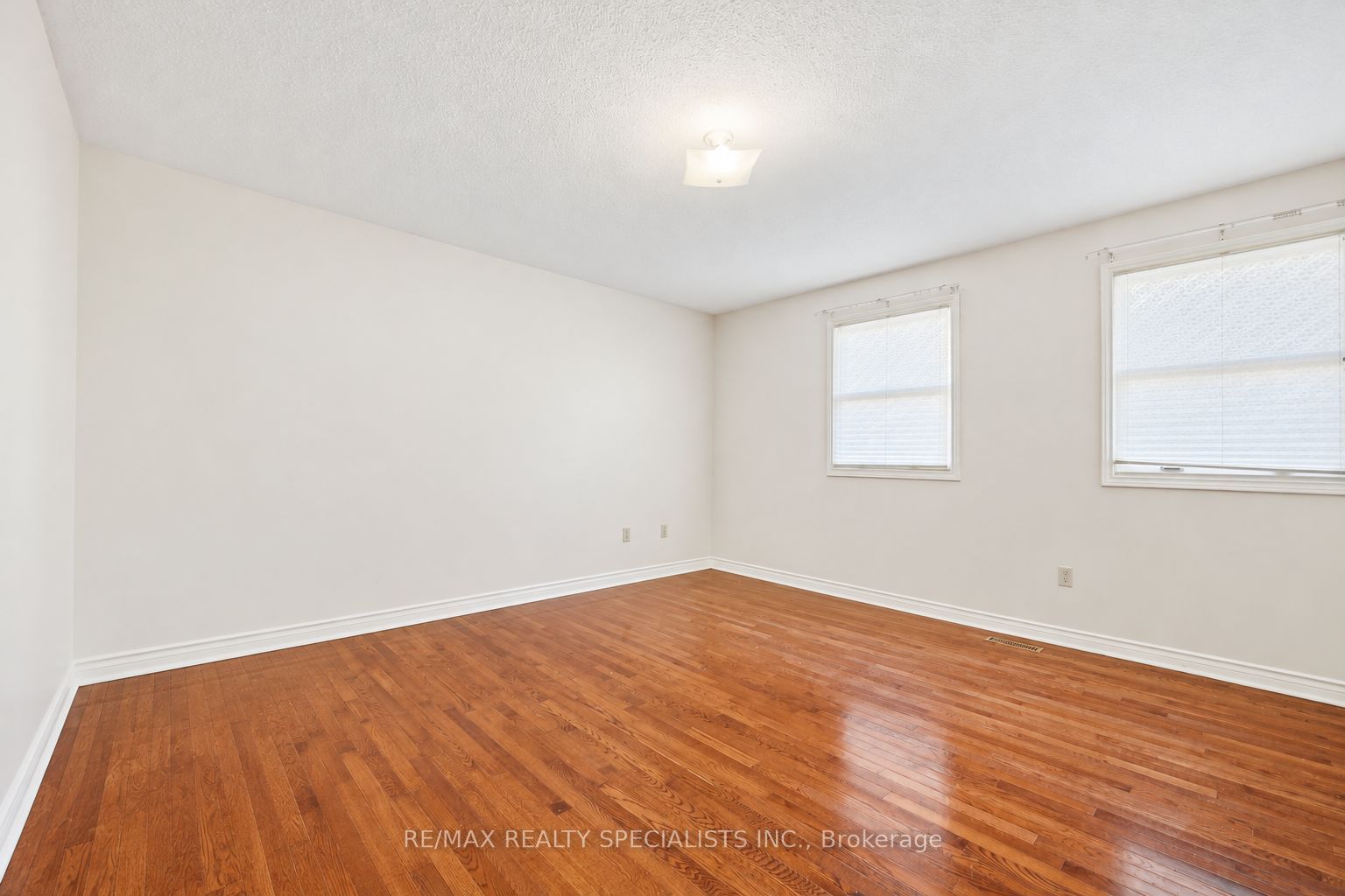 3706 Price Court Property Photo 21