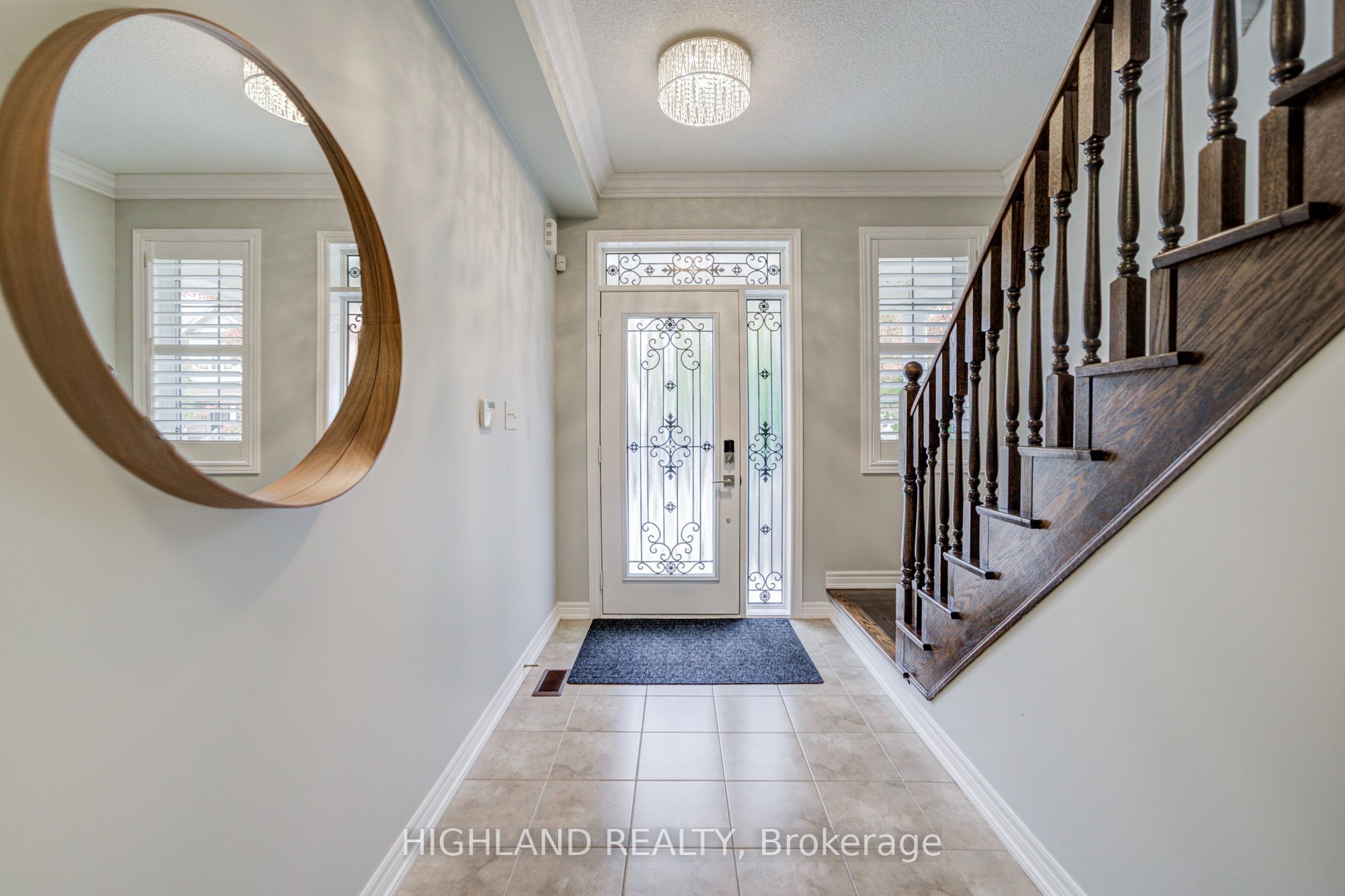 3175 Robert Brown Boulevard Property Photo 2