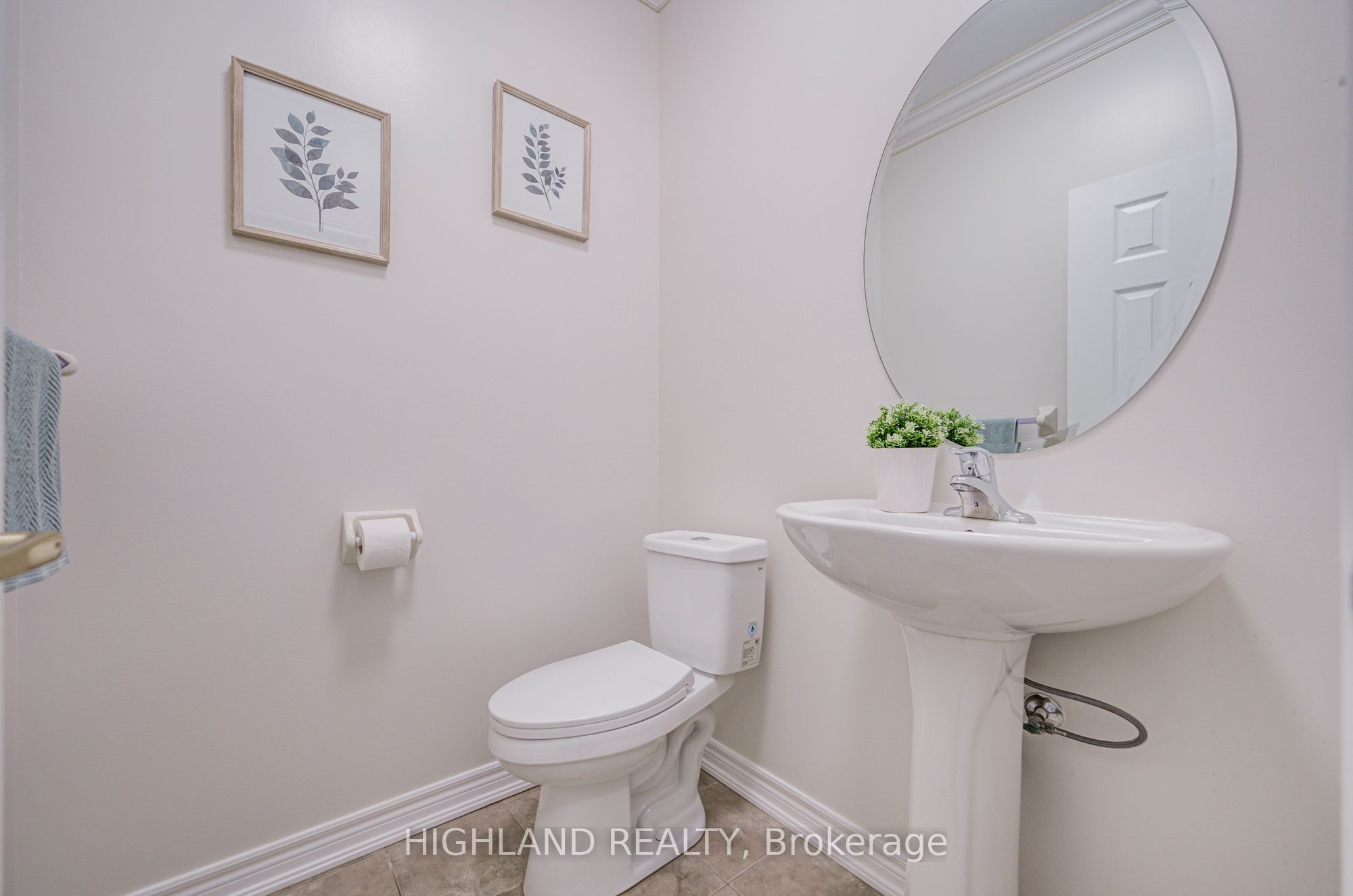 3175 Robert Brown Boulevard Property Photo 7