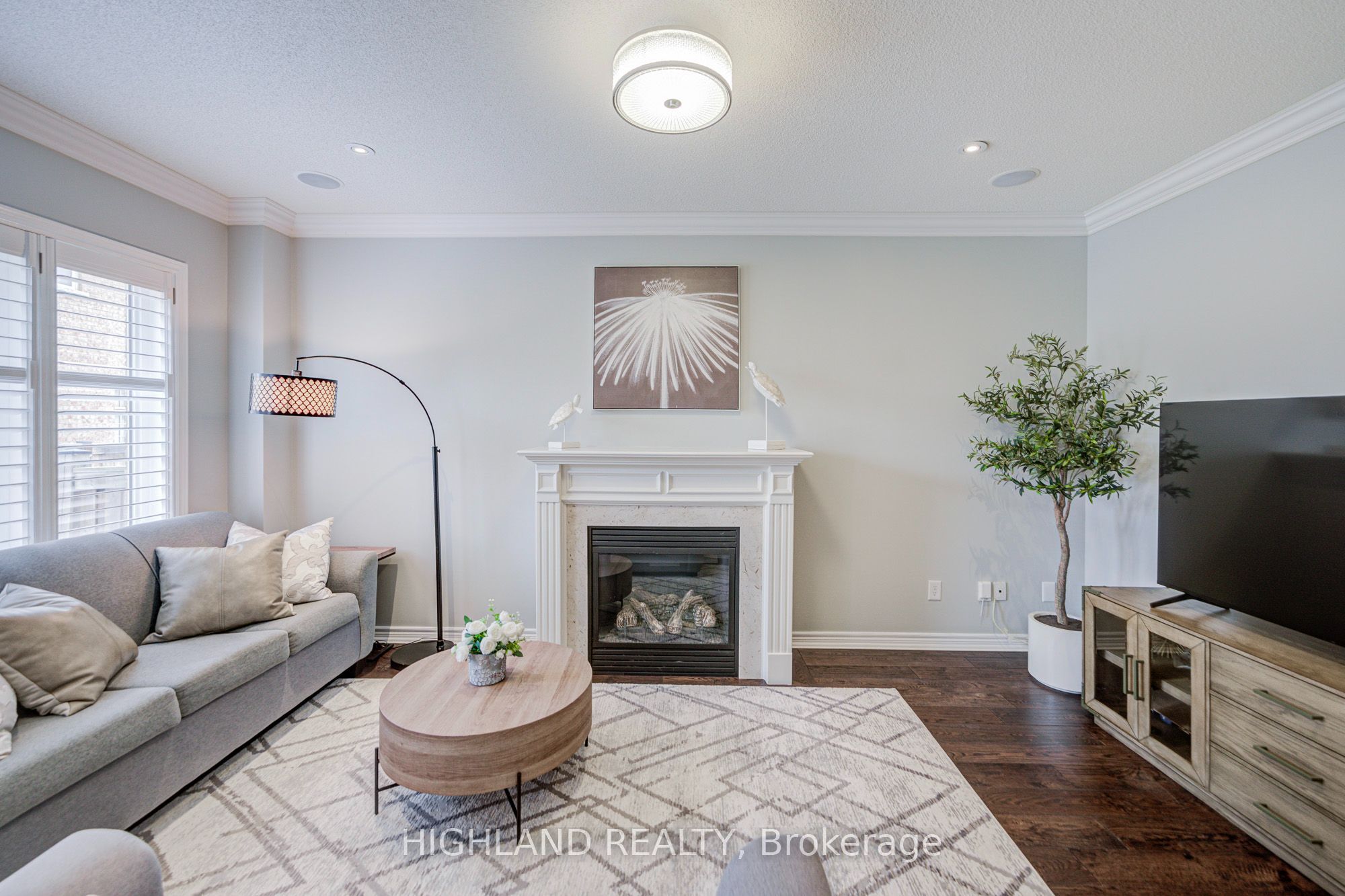 3175 Robert Brown Boulevard Property Photo 12