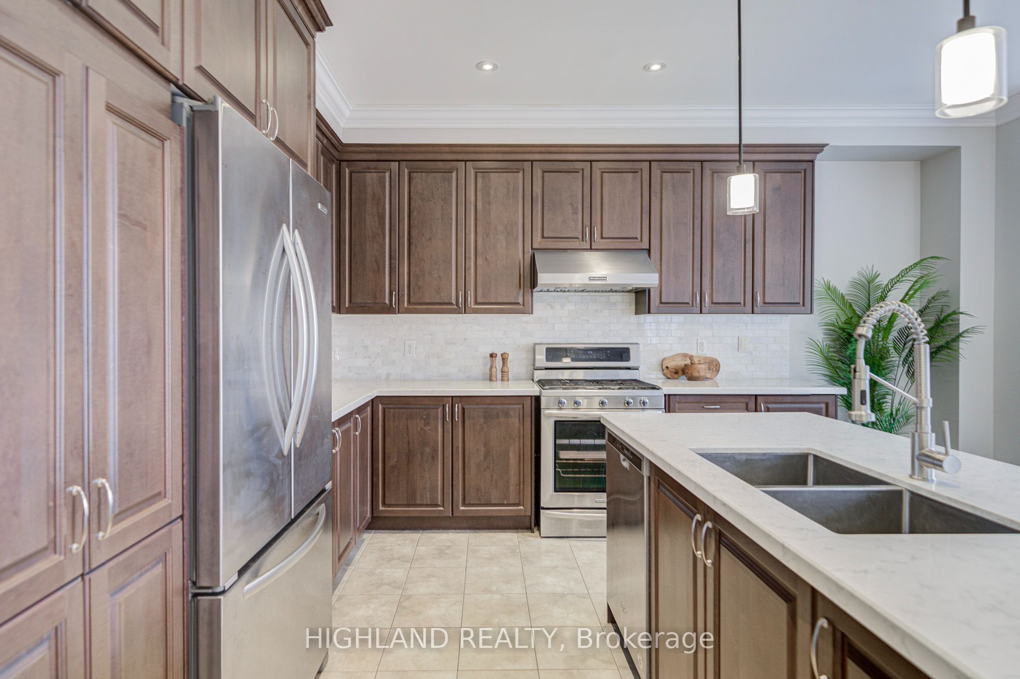 3175 Robert Brown Boulevard Property Photo 14
