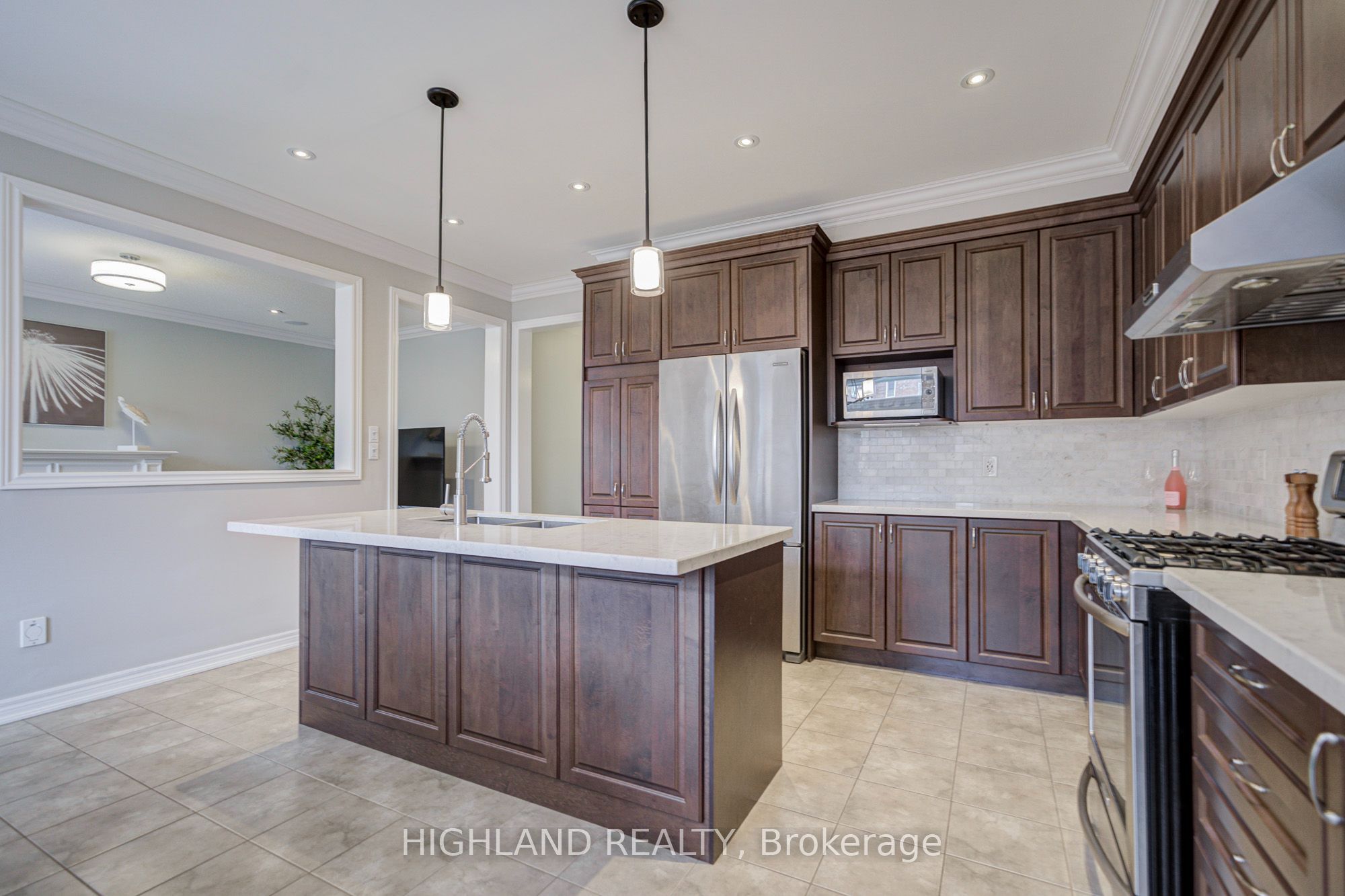 3175 Robert Brown Boulevard Property Photo 17