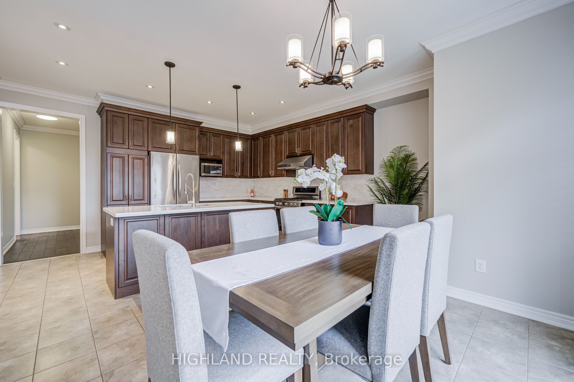 3175 Robert Brown Boulevard Property Photo 20