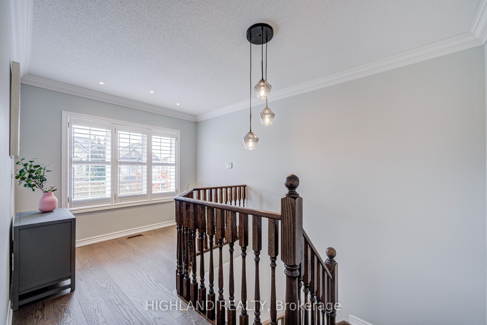 3175 Robert Brown Boulevard Property Photo 21
