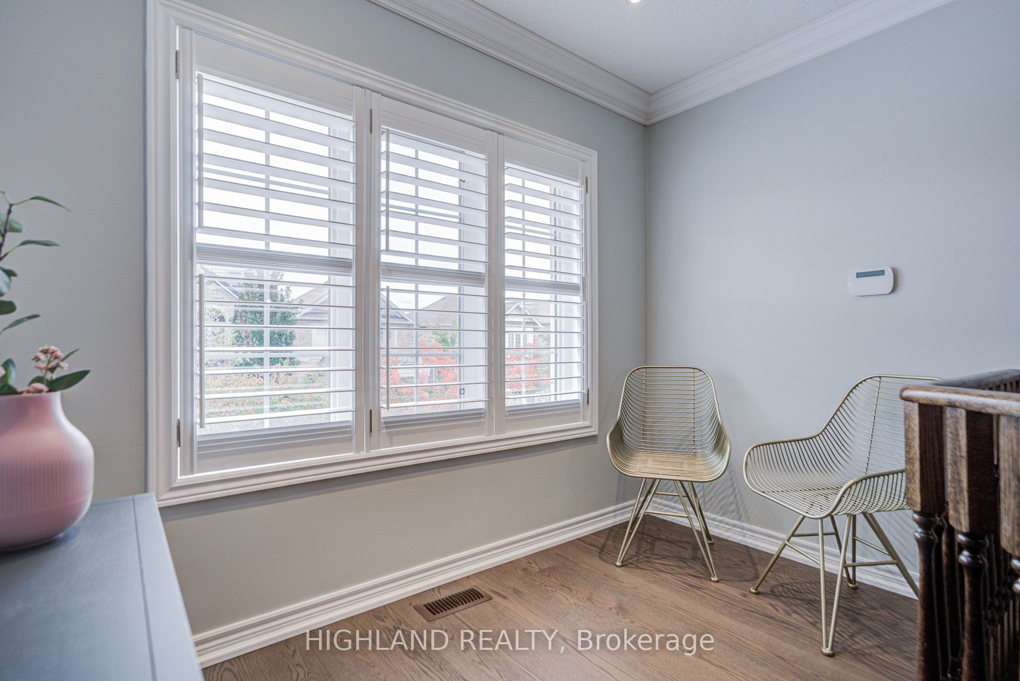3175 Robert Brown Boulevard Property Photo 22