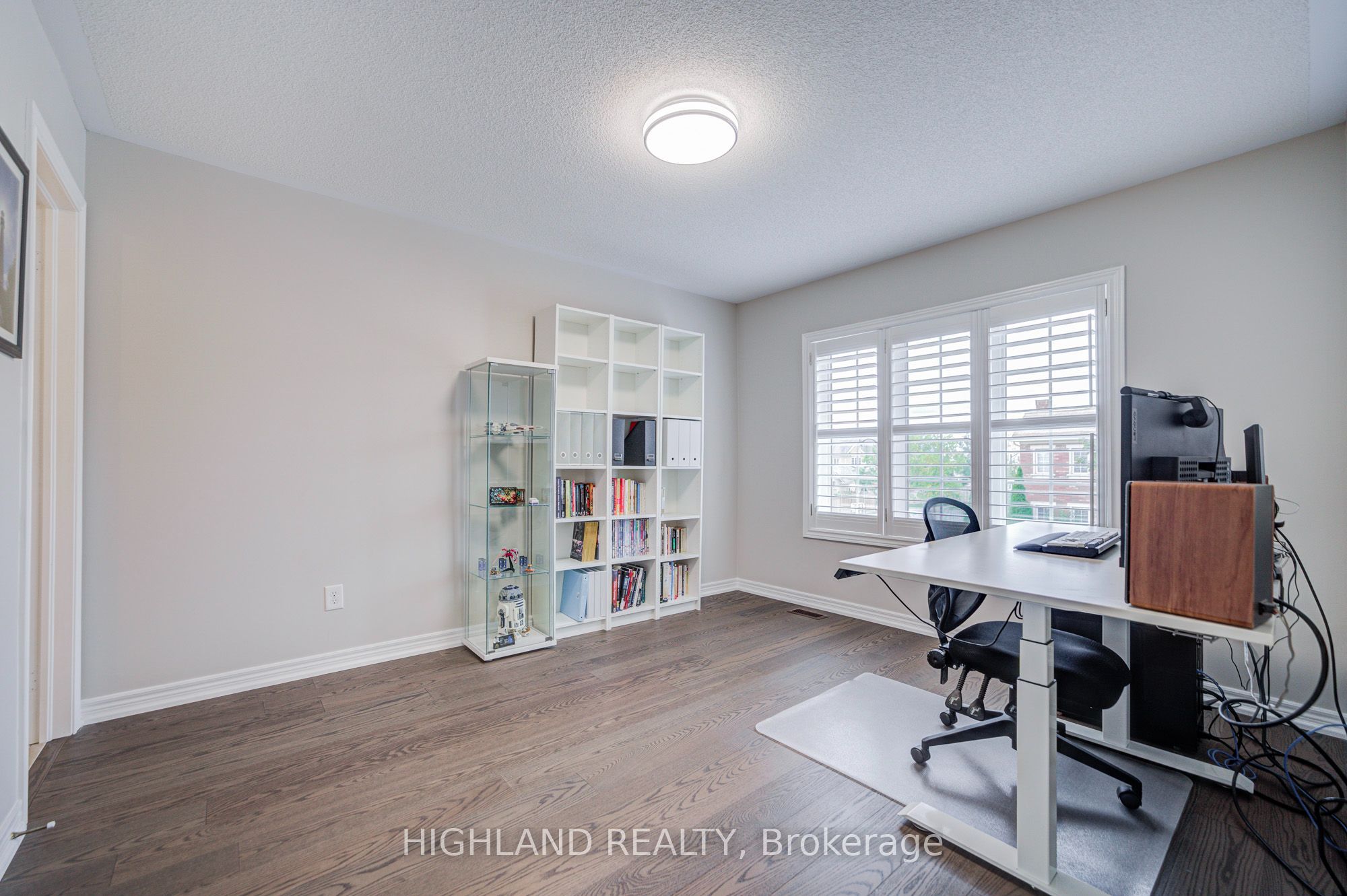 3175 Robert Brown Boulevard Property Photo 23