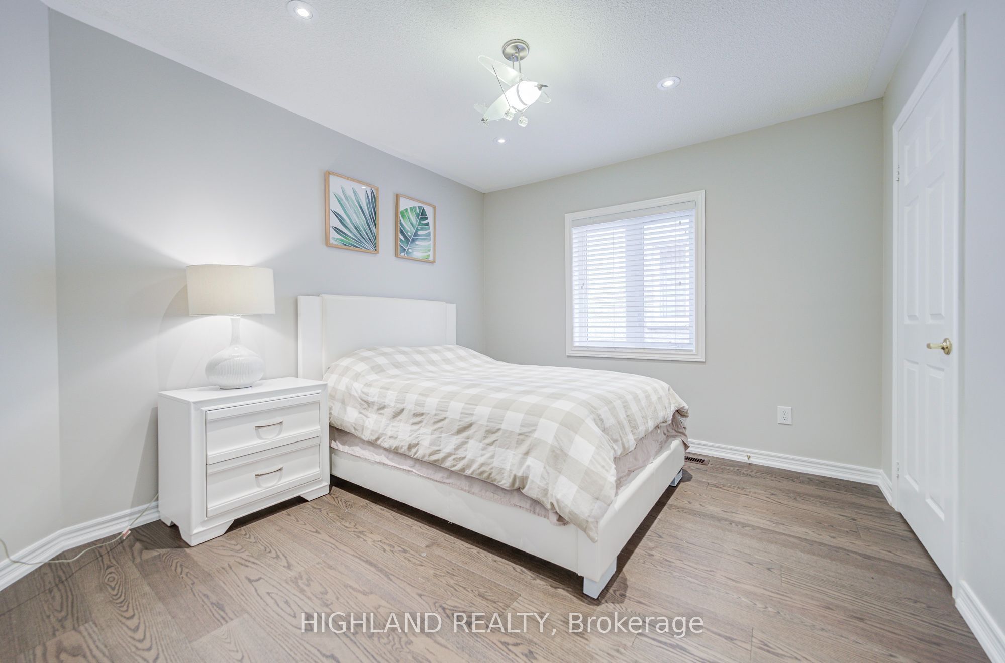 3175 Robert Brown Boulevard Property Photo 26