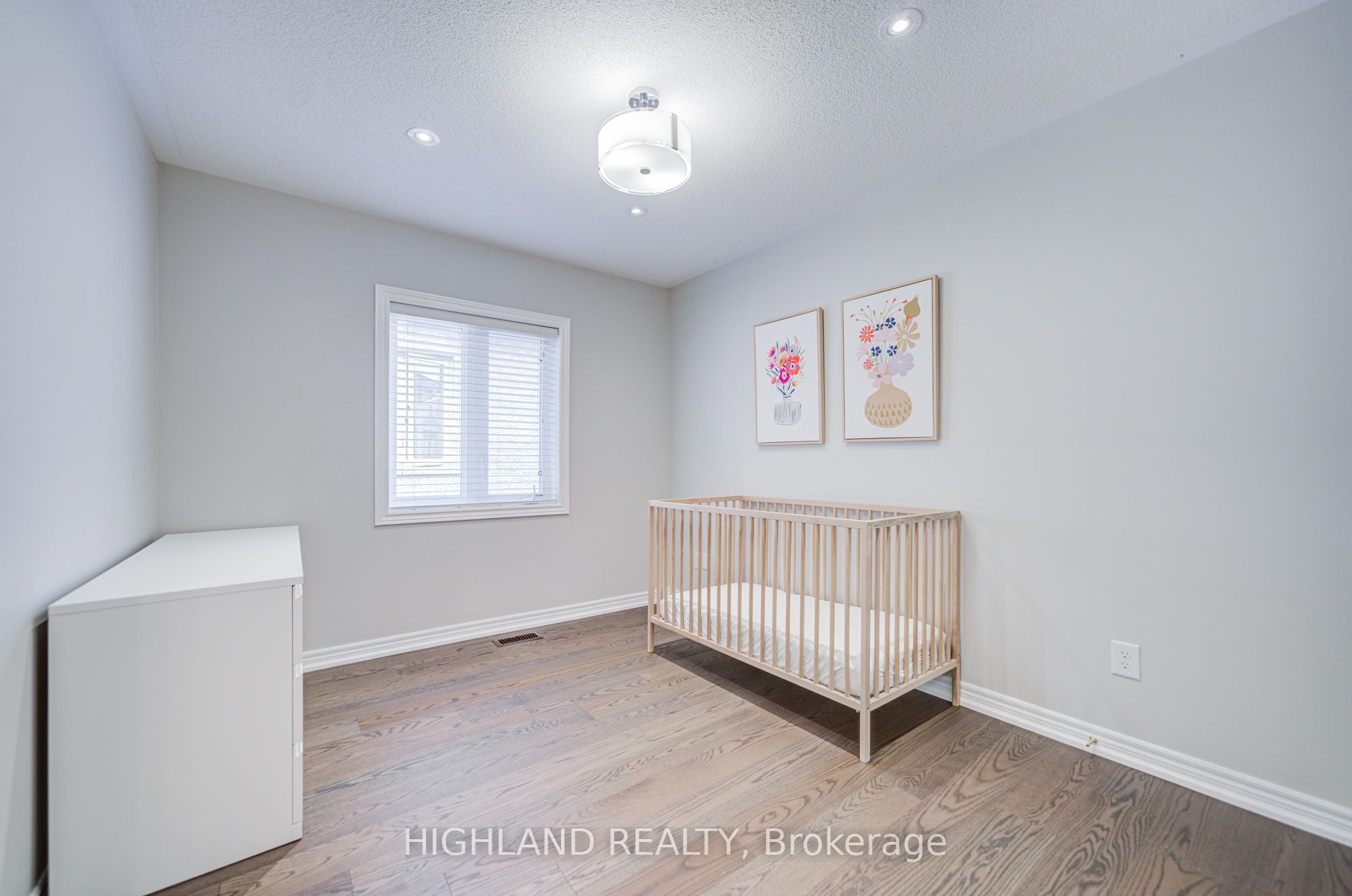 3175 Robert Brown Boulevard Property Photo 27