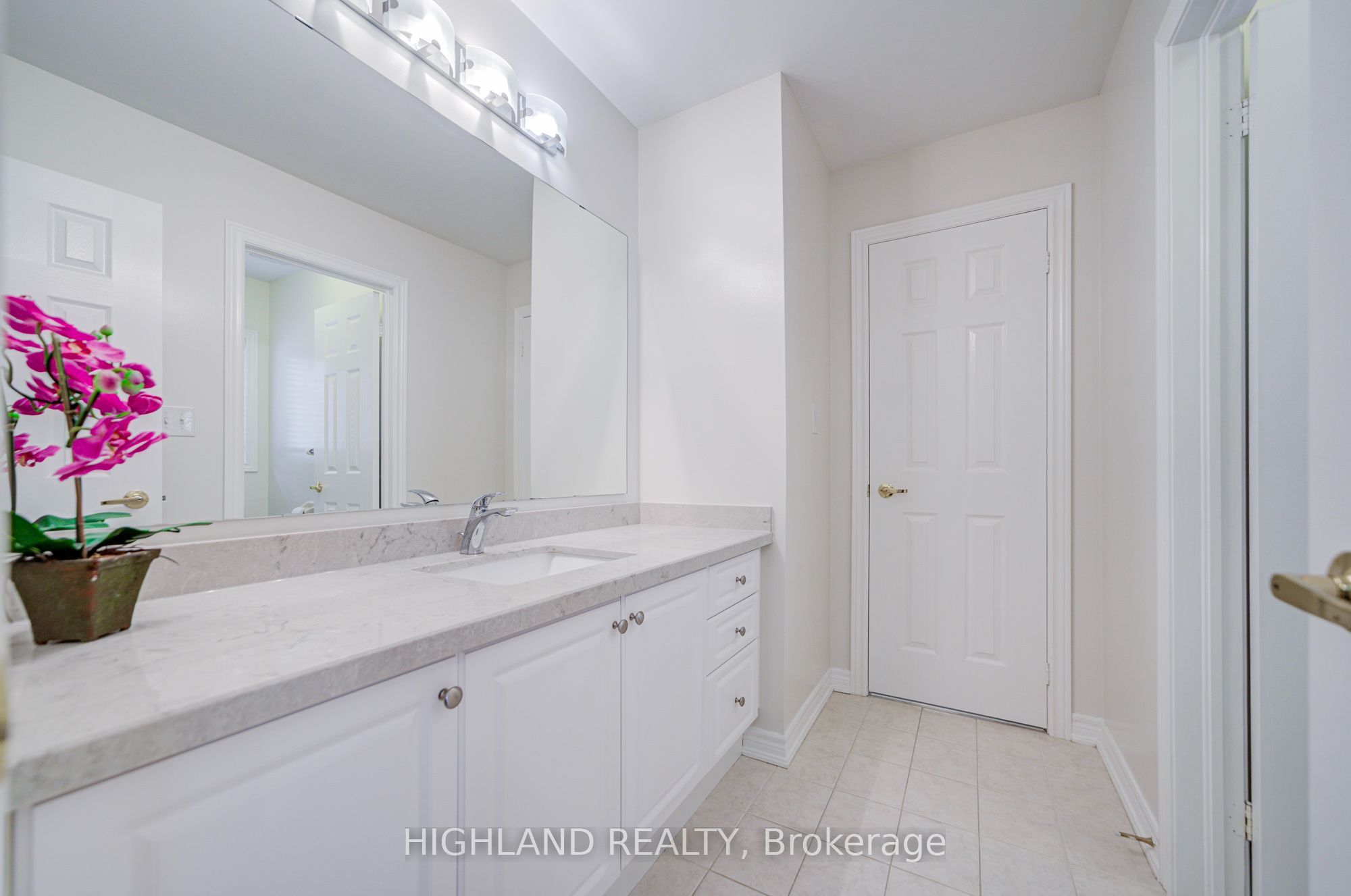 3175 Robert Brown Boulevard Property Photo 28