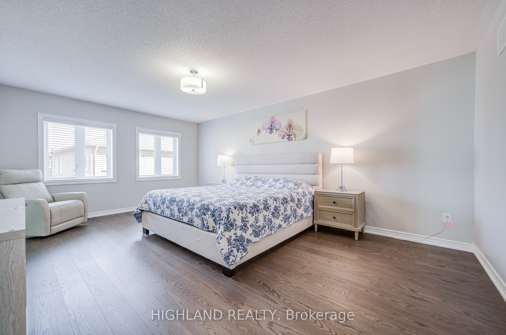 3175 Robert Brown Boulevard Property Photo 30