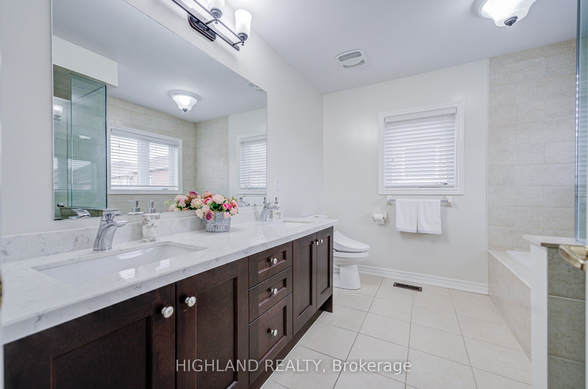 3175 Robert Brown Boulevard Property Photo 33