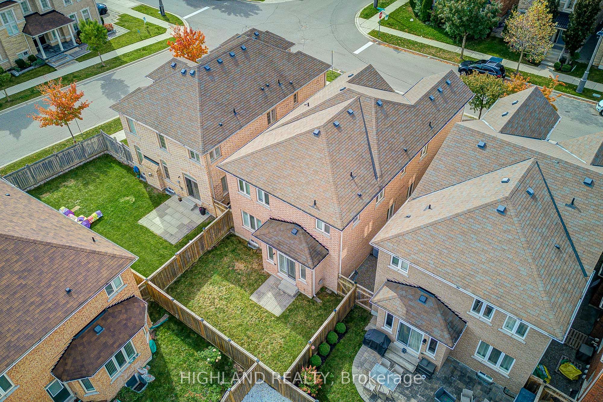 3175 Robert Brown Boulevard Property Photo 38